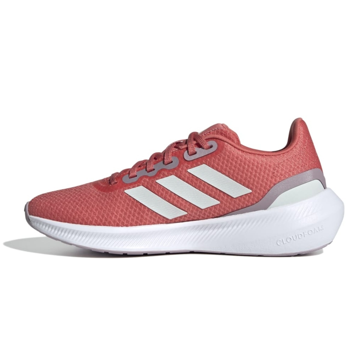 Adidas 2025 0800 atendimento