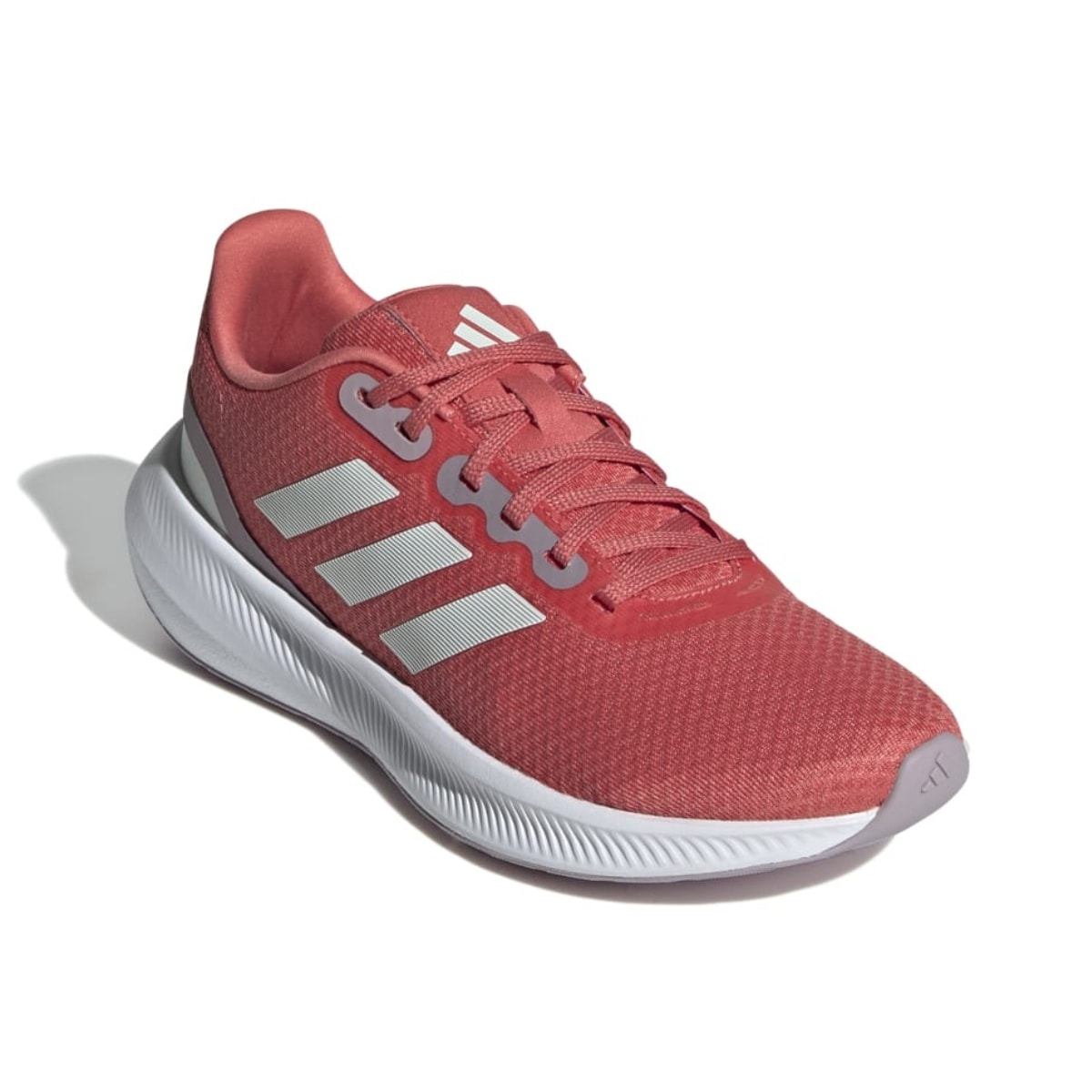 image_8386dda3-517e-4adc-8025-5d39a2155afa