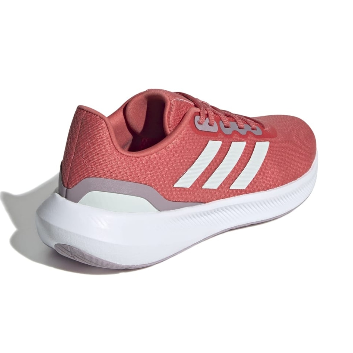 image_ccb8f9a7-e87d-484f-89dd-9731a617f483