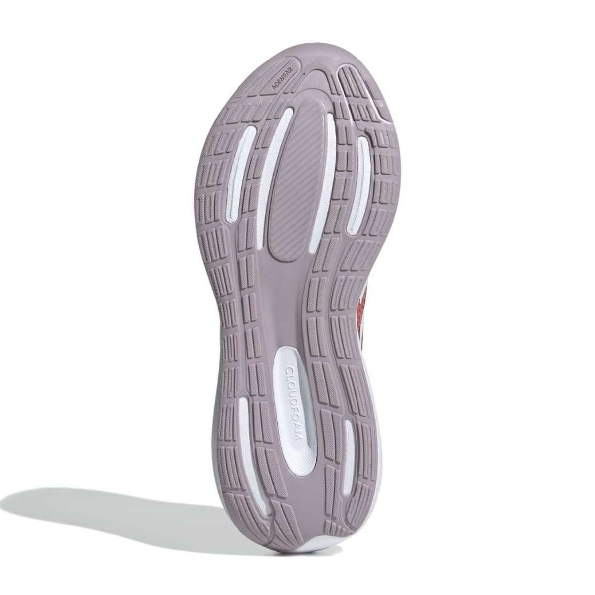 image_05d88c9a-e0c2-47a5-a0be-909da07c38e4