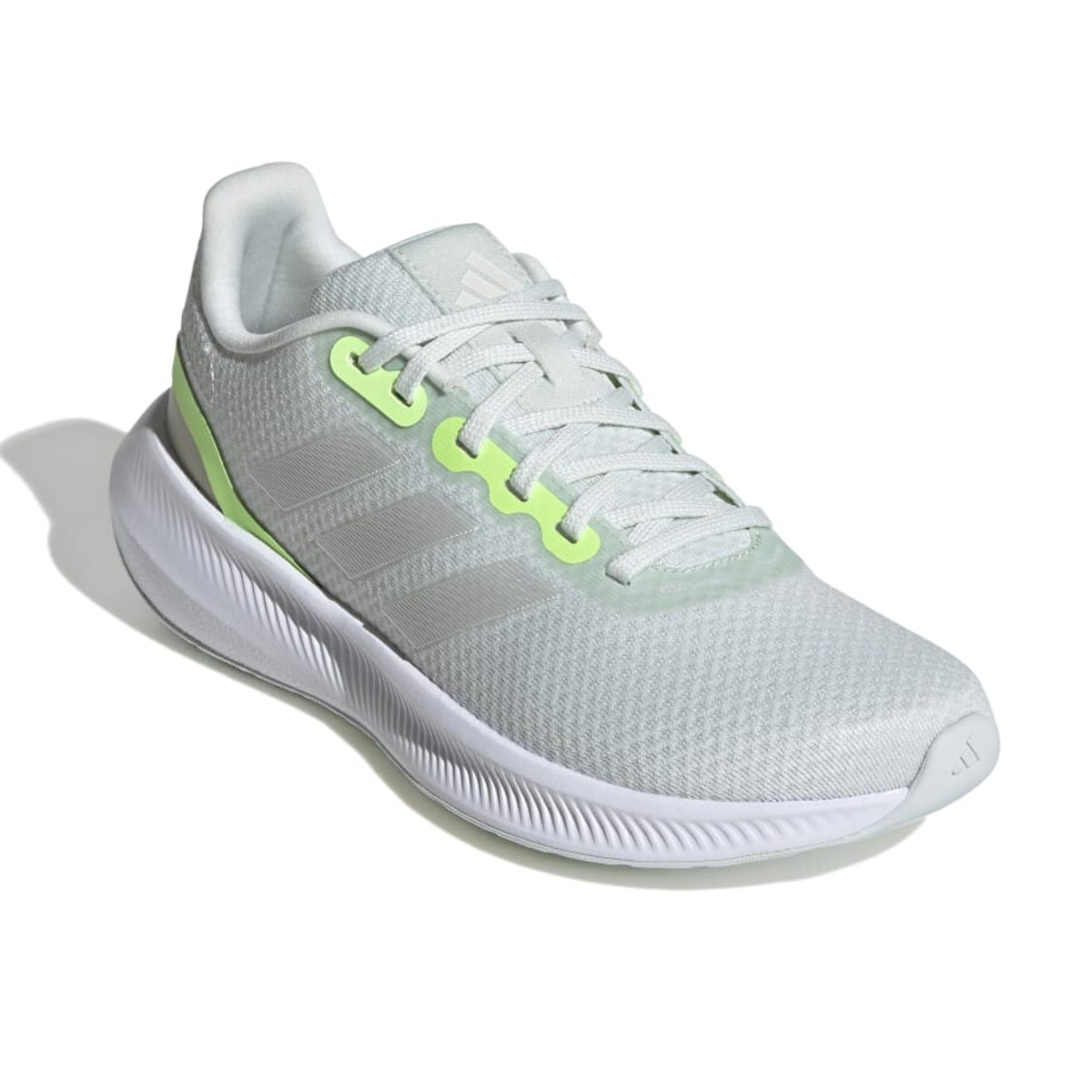 image_023df674-42b4-4c5c-8774-7103d98e140c