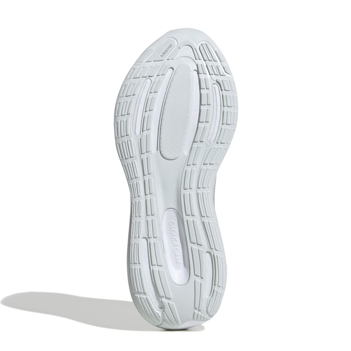 image_65d83891-a044-4976-9cd5-364043af3eff