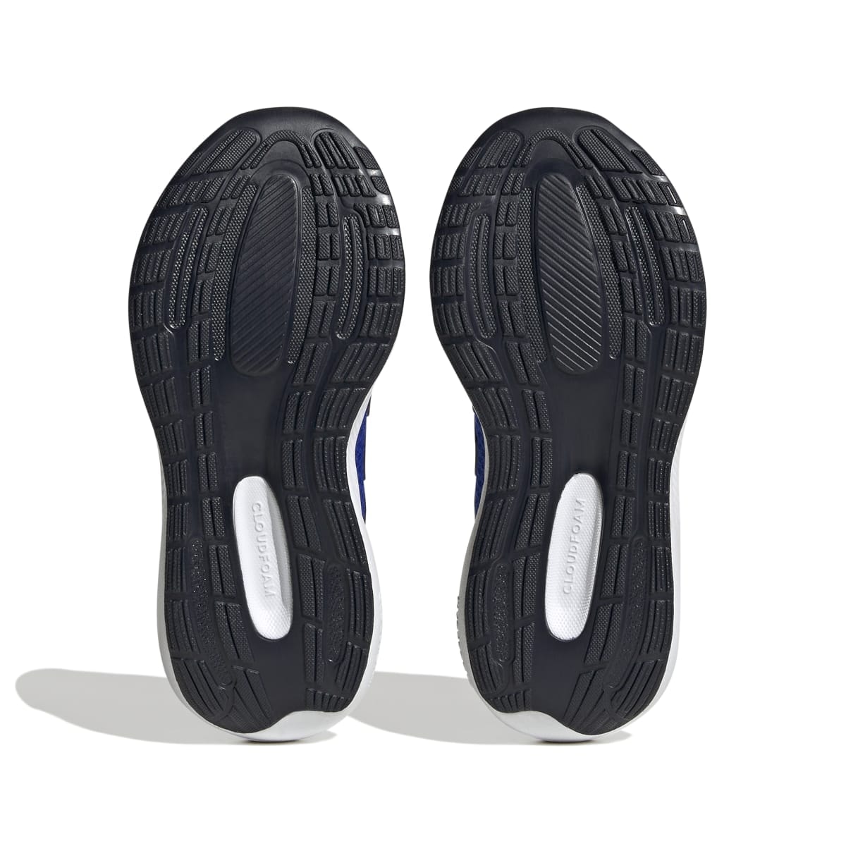 image_ef3e53a3-054d-457a-9b6b-7d2f27118bcc