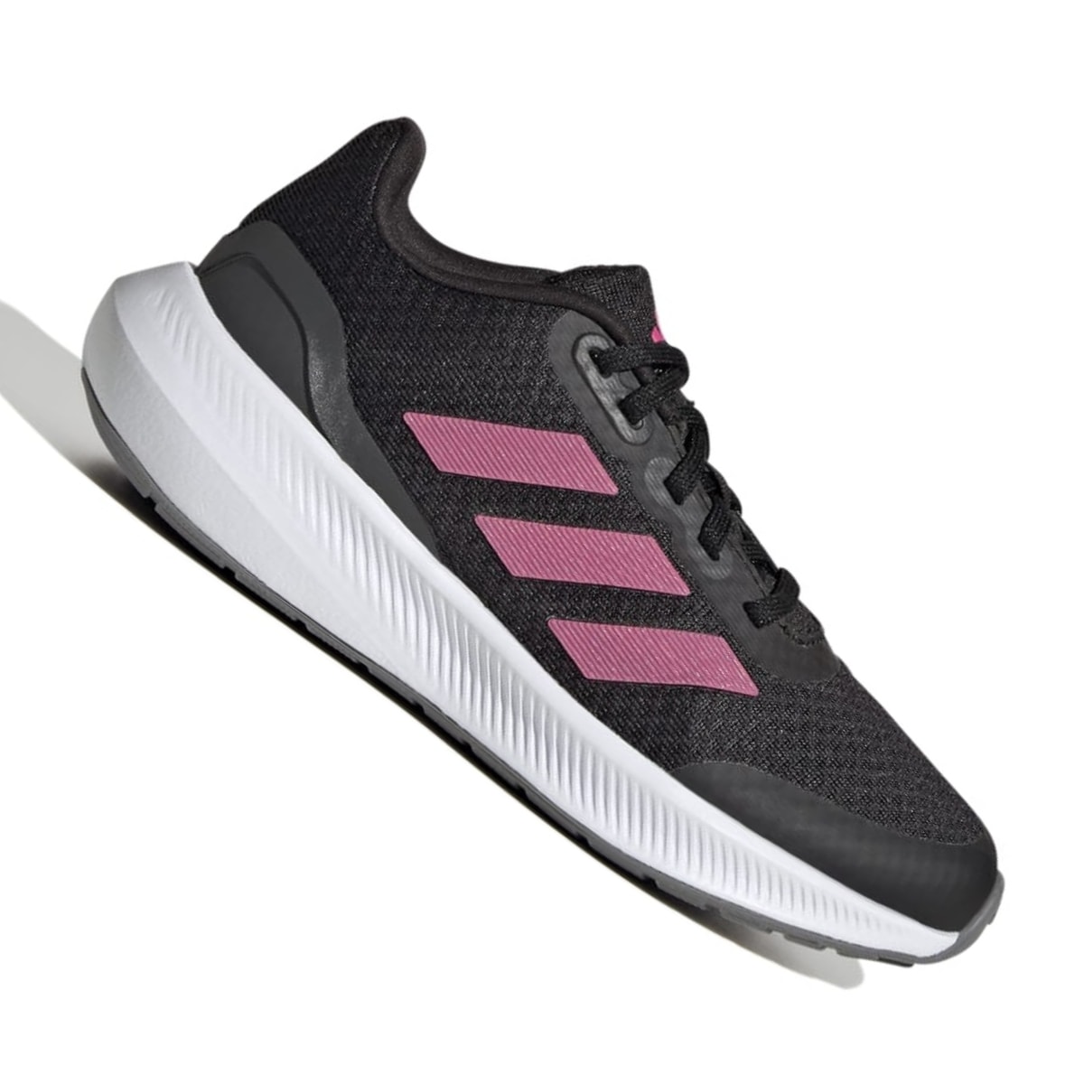 image_792b3752-61b2-4b3b-b336-c04eca3a538b