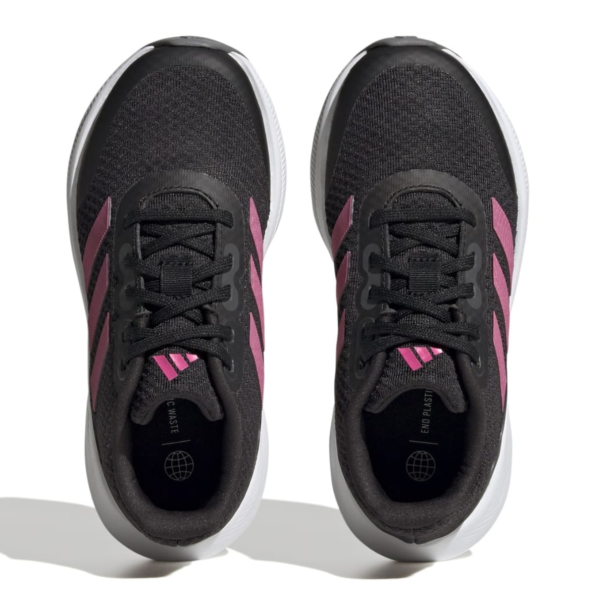 image_794758f8-54ed-422a-9302-f7e822cb776b