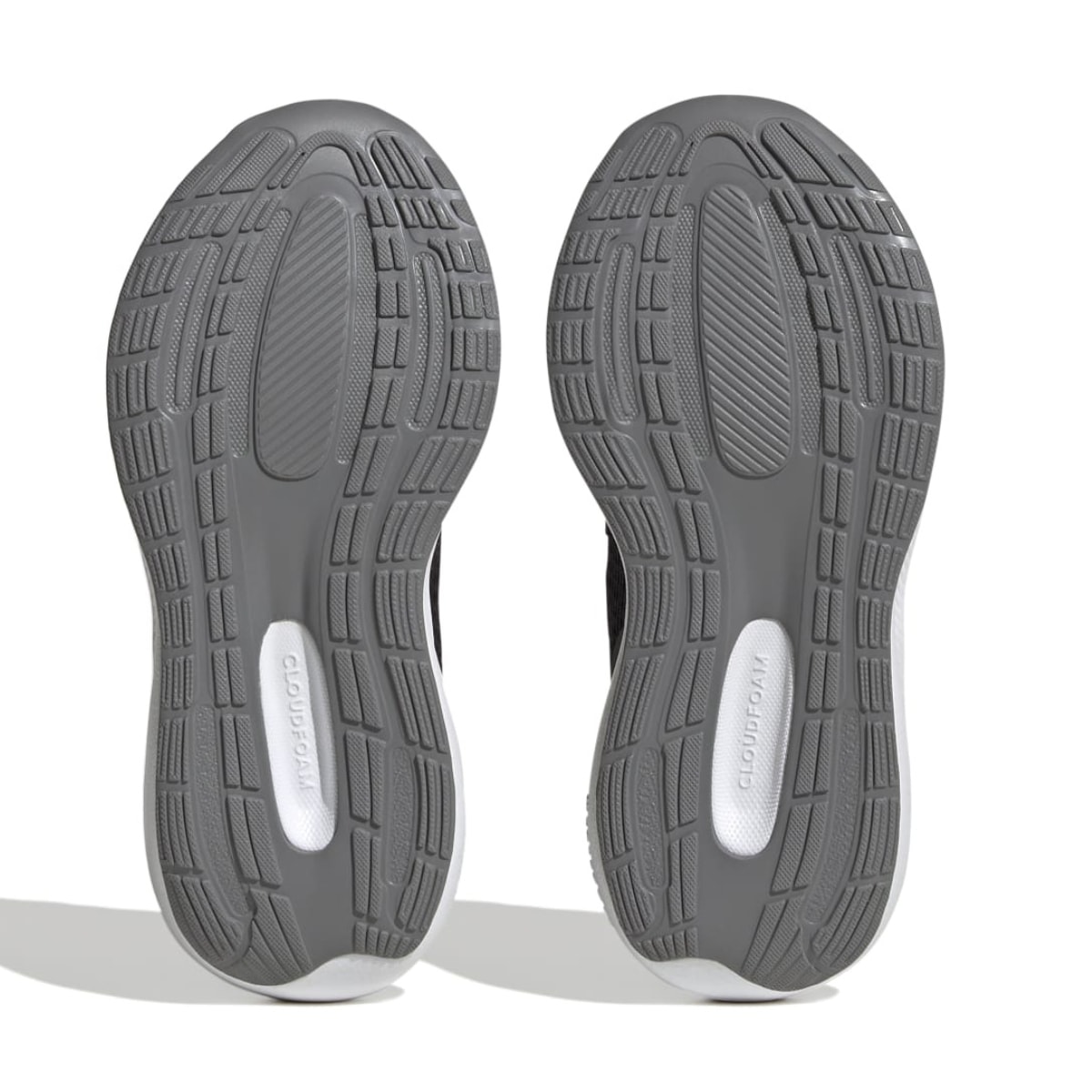 image_64a05380-1e3d-4914-ac74-14a66f829e75