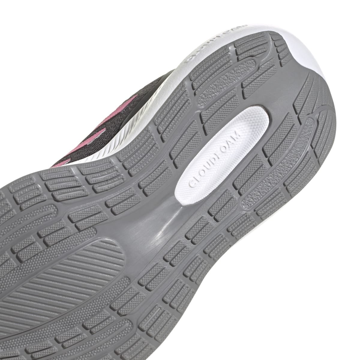 image_b05ce5b5-9693-45c5-a33a-e67a39561c86