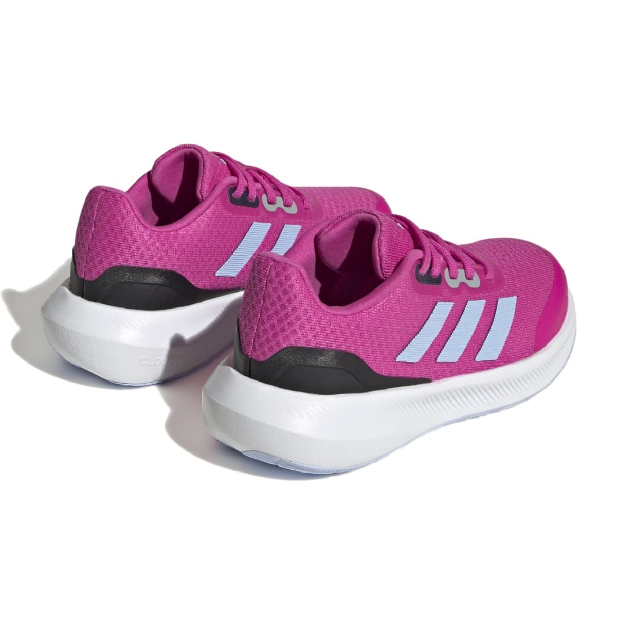 image_547bedb2-80af-4328-ab48-ba0c43bd8776