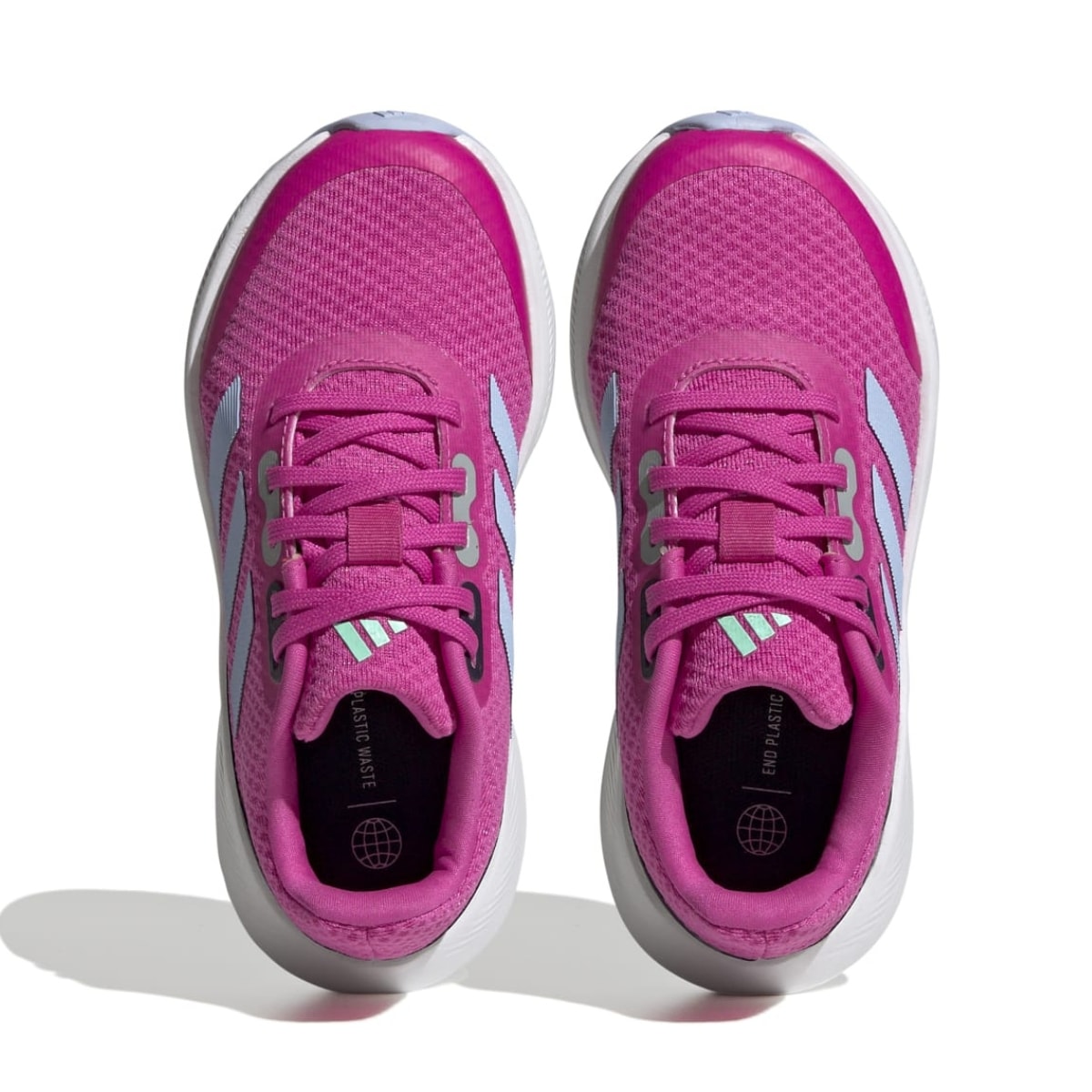 image_50792833-3db6-44c4-9773-137b300fc5ed