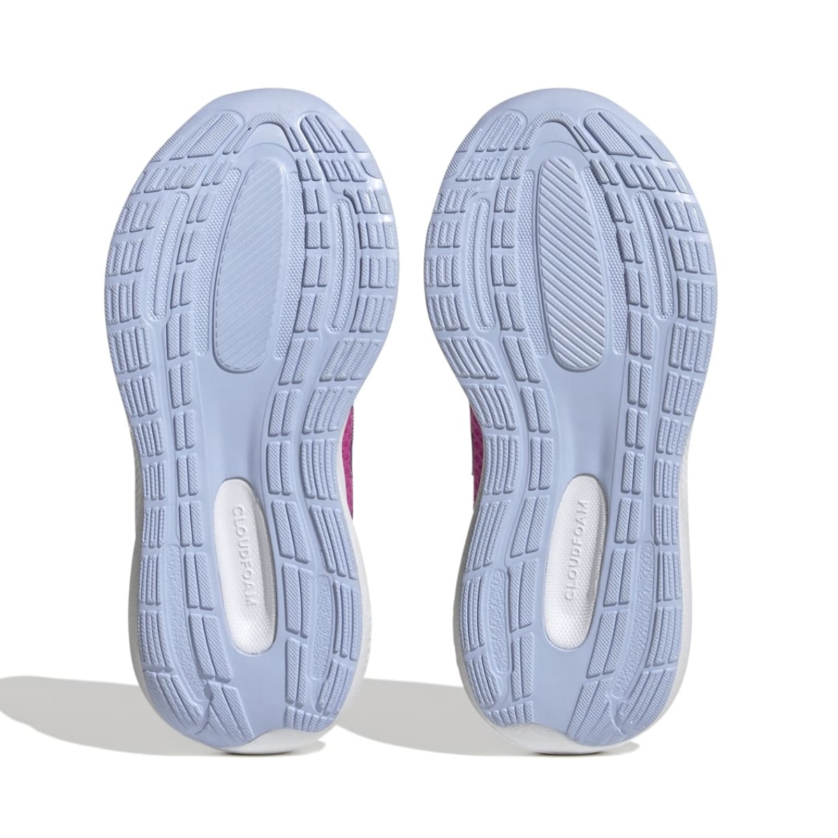 image_c03ebf2f-691f-4fea-af3c-ba9edbd6f0bd