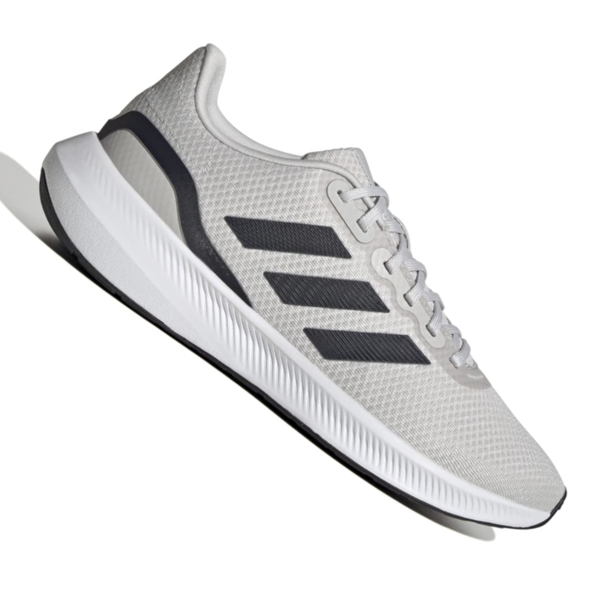 image_0d492e25-186f-4944-a701-5db43f97f8b2