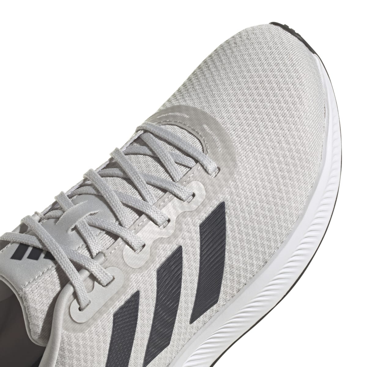 image_0de54595-f2c0-4041-9d9f-3702a5e208bf