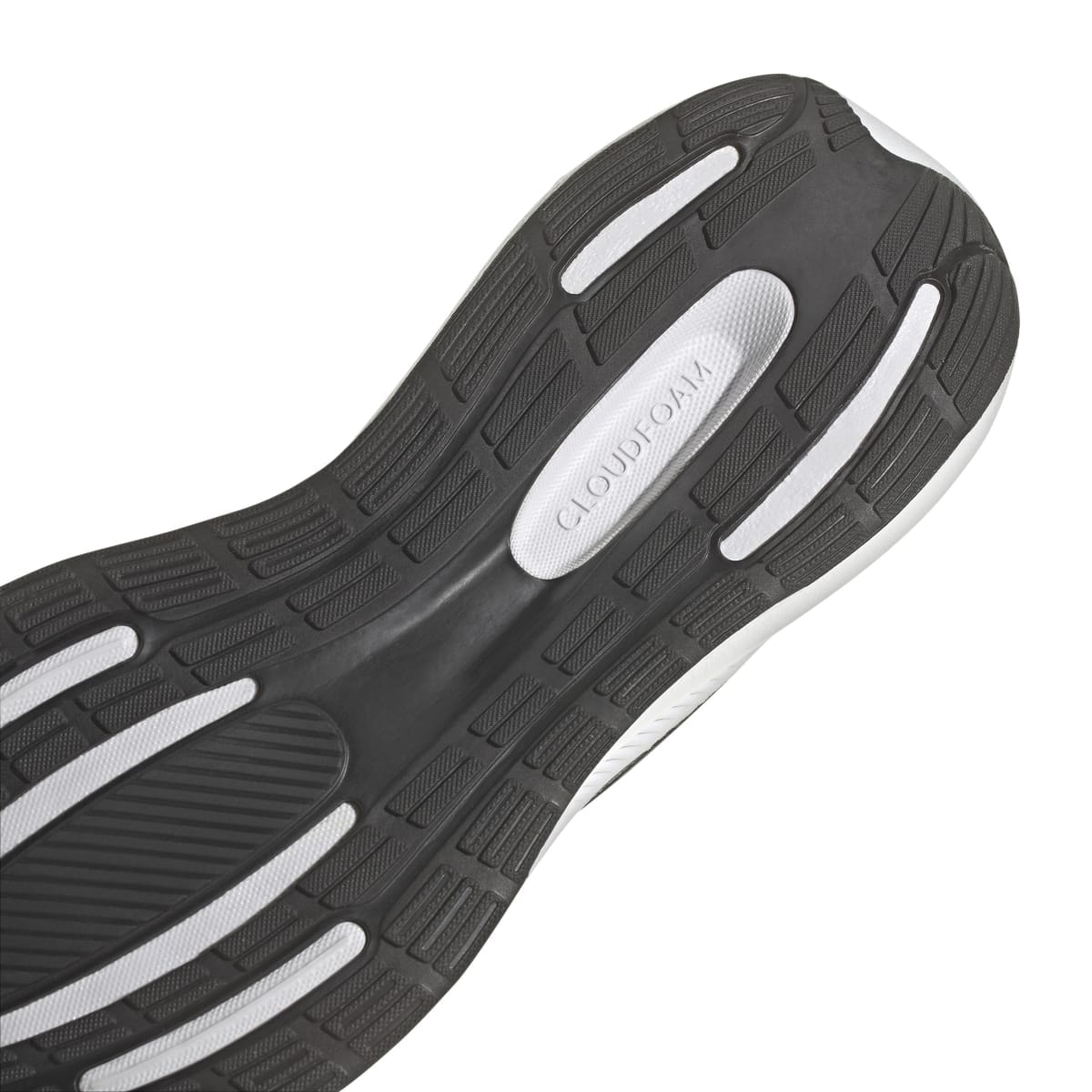 image_3e01c867-3343-4bd5-bb89-eb59bc50dec1