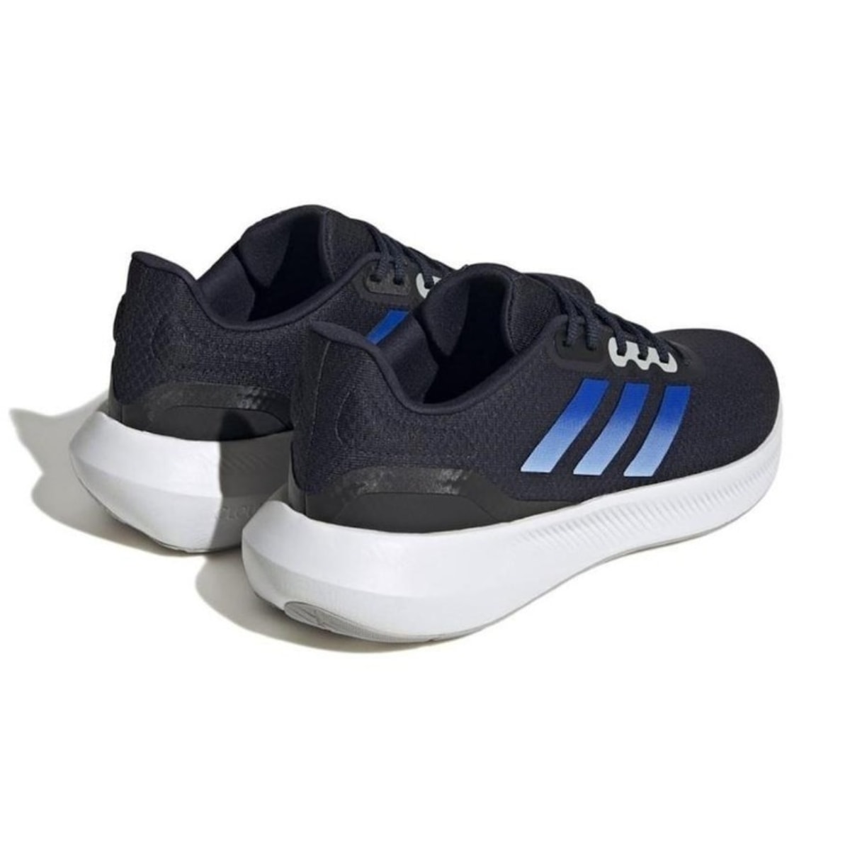 image_0ff3d621-7203-424d-886b-10dec0ab02f7