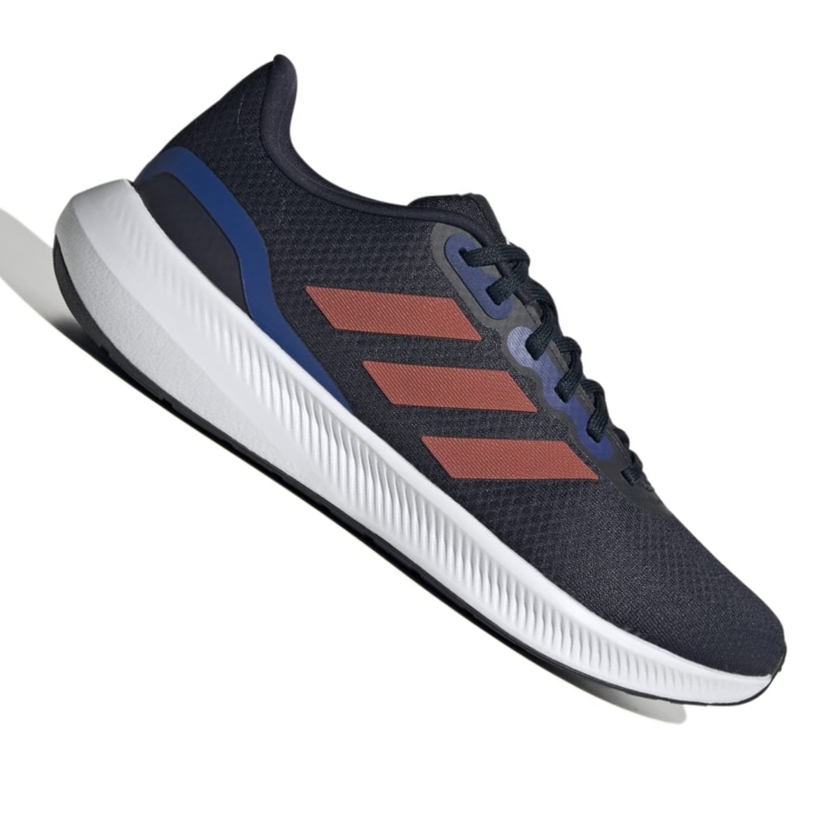 Tenis adidas de pano sales masculino