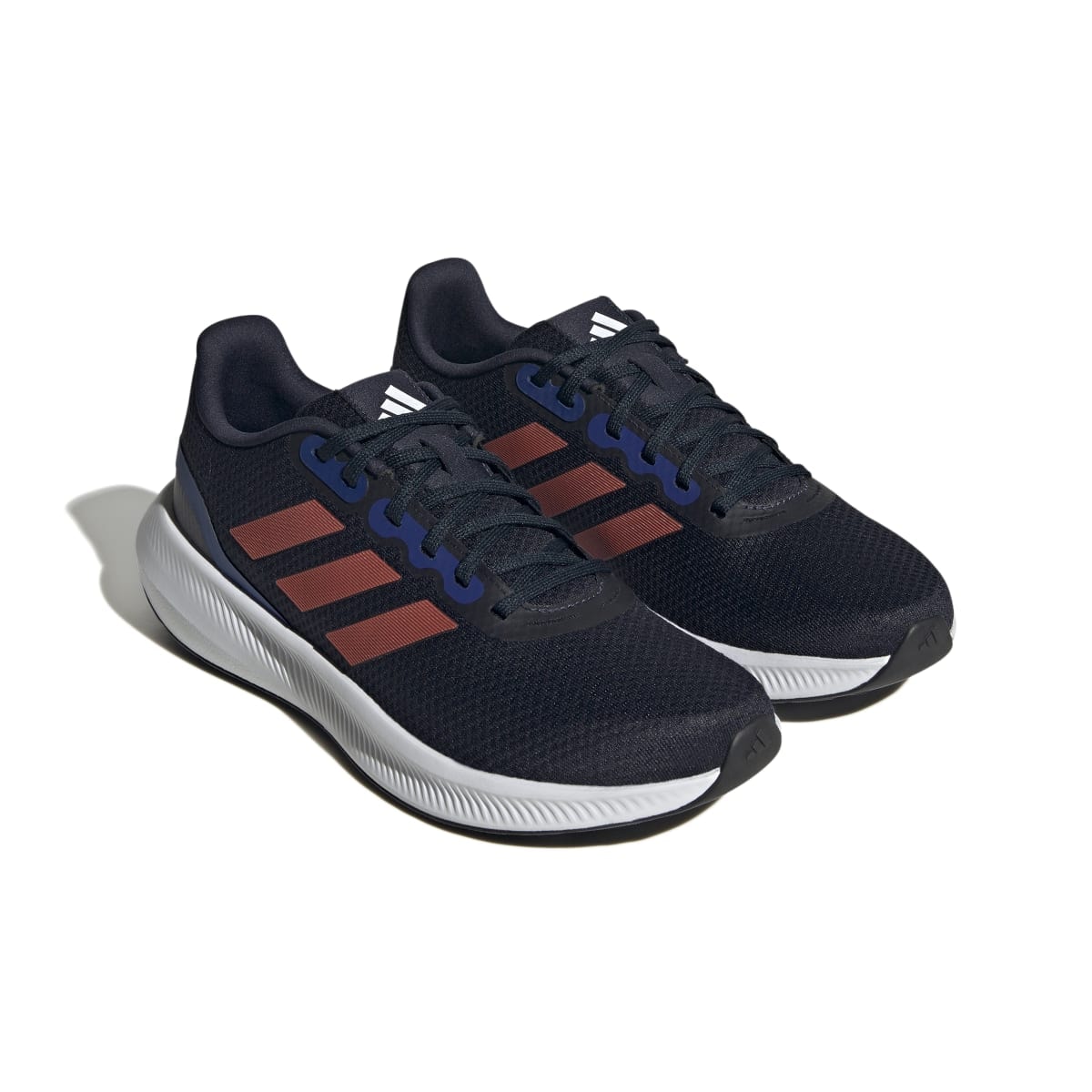 image_bd3b8d97-a884-4d19-b536-72a6d918320b