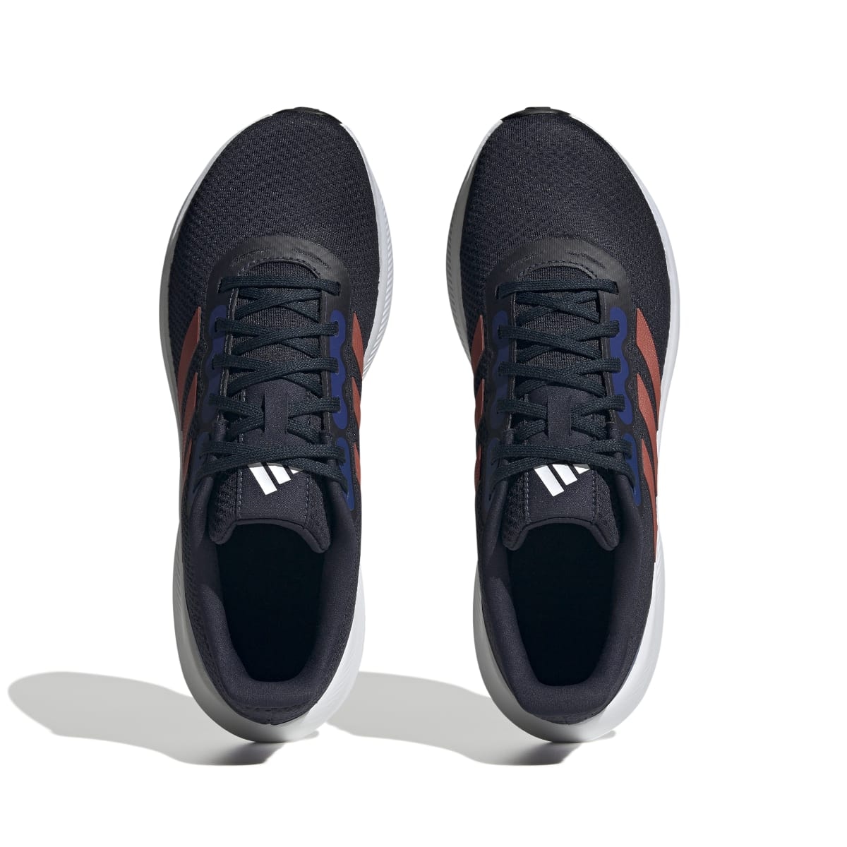 image_33ca8a66-38f4-4635-809d-fe7ea1ccdbdb