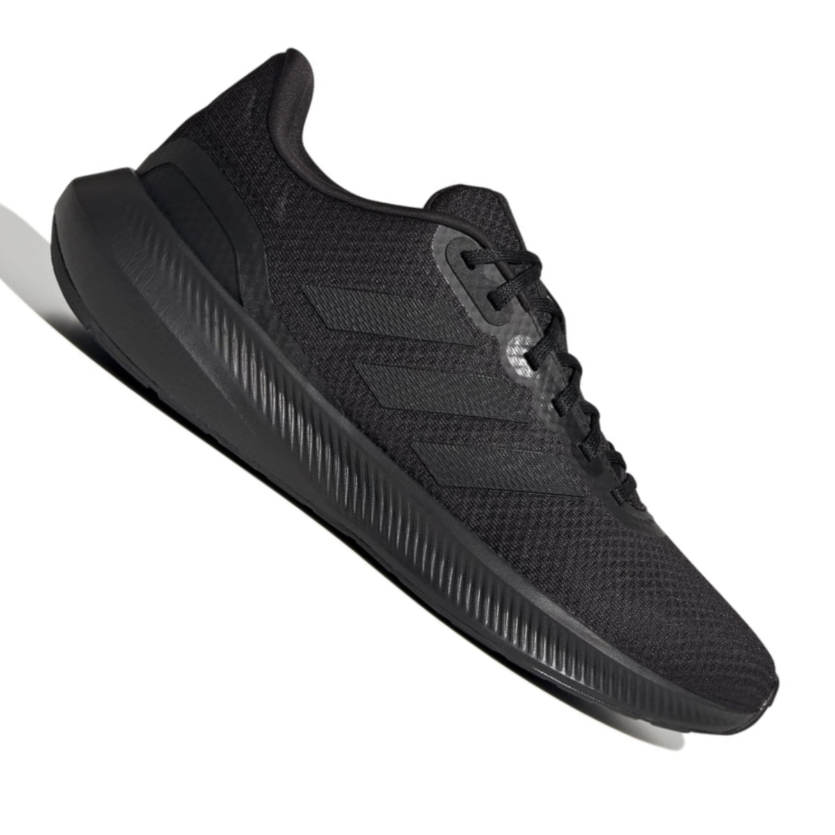 image_721f664f-2201-437a-83d6-82bf238de9de