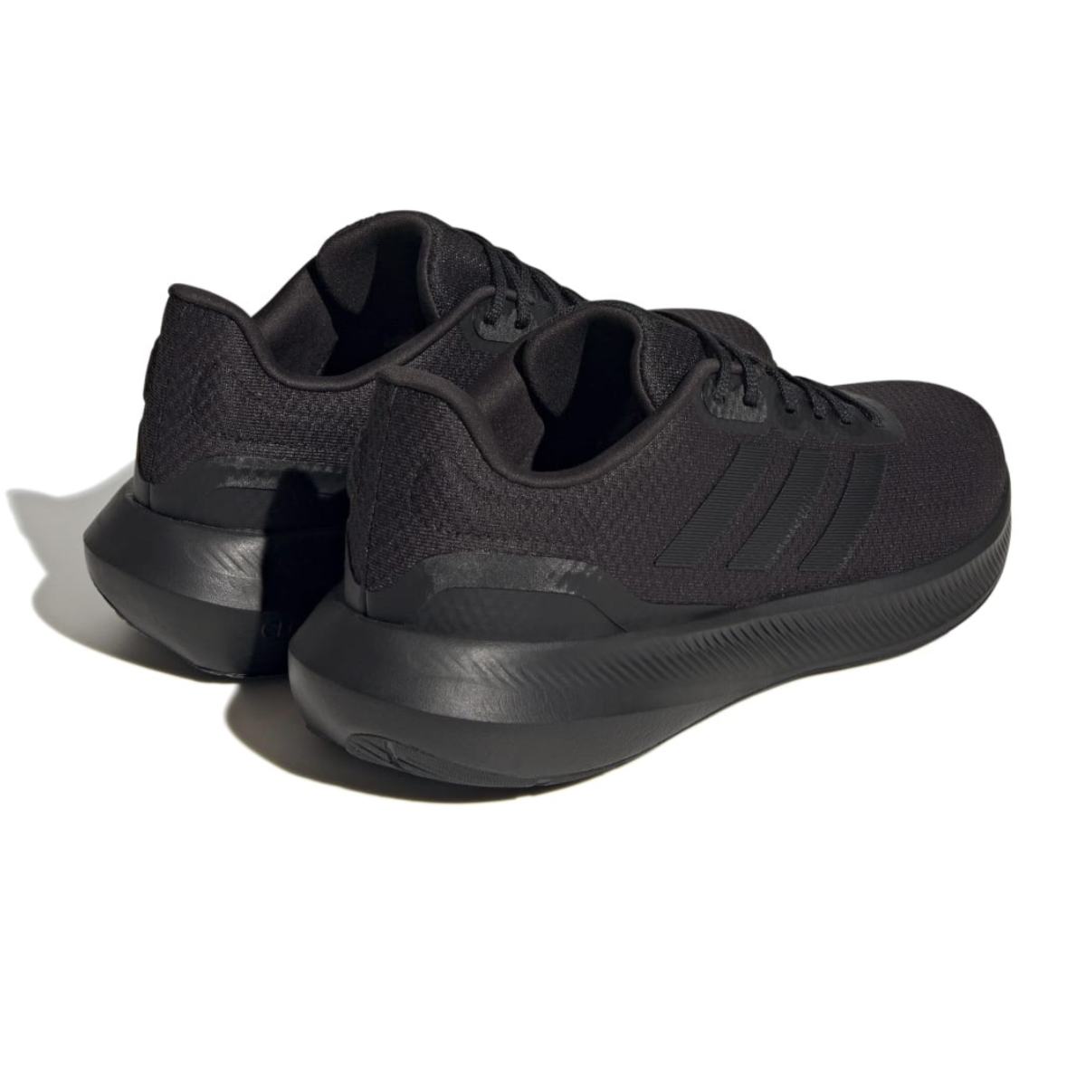 image_dbca7d98-75a5-4f89-9800-71131f27f206