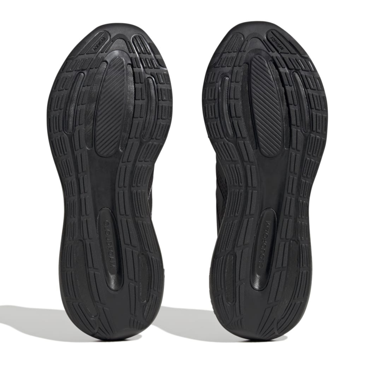 image_4e256310-79fc-4bdd-a6a7-5d0ab3f1f759