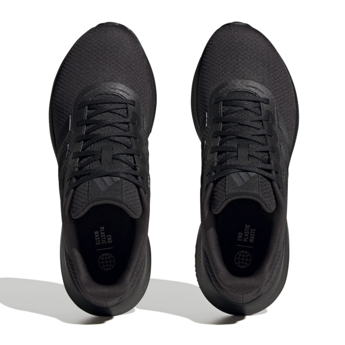 image_b18f493b-abaa-4da2-ae88-5aa3b52000d1