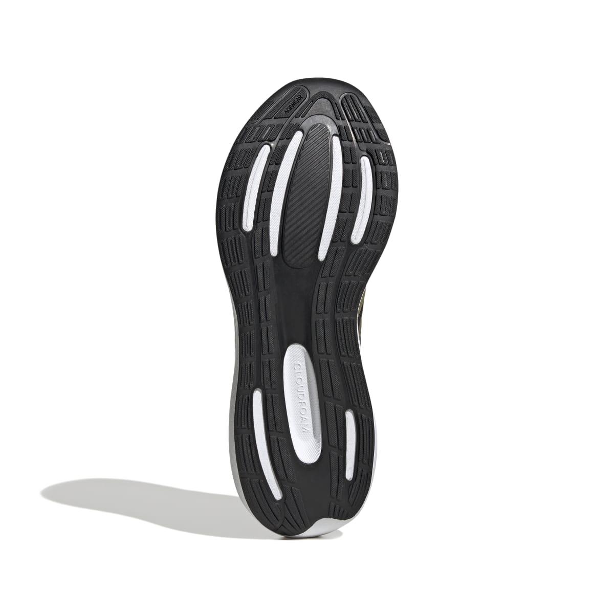 image_e33d9ce7-d87a-4b39-914c-e6b772043d56