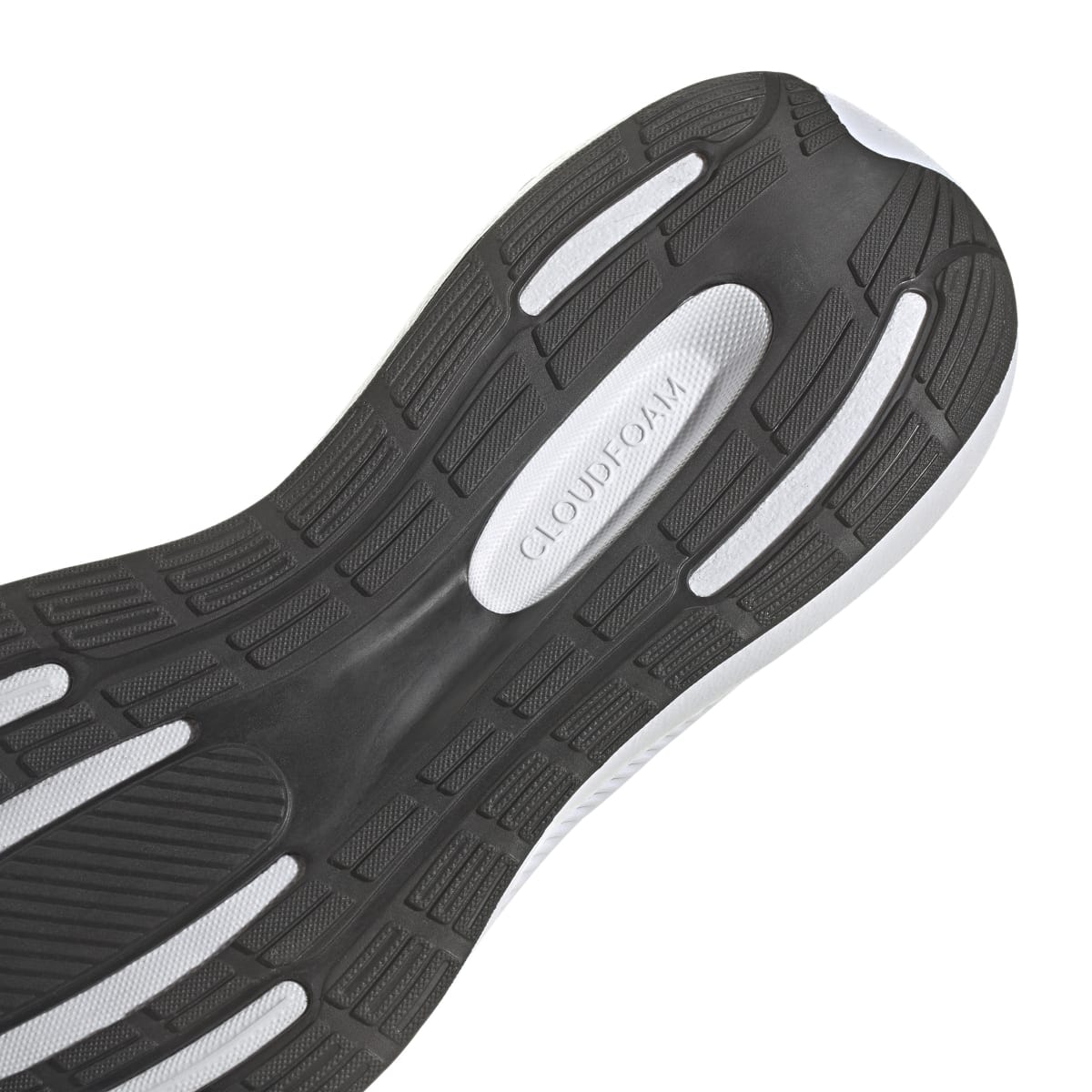 image_5e324d7d-2ced-416d-96e5-a14a9630e7bd