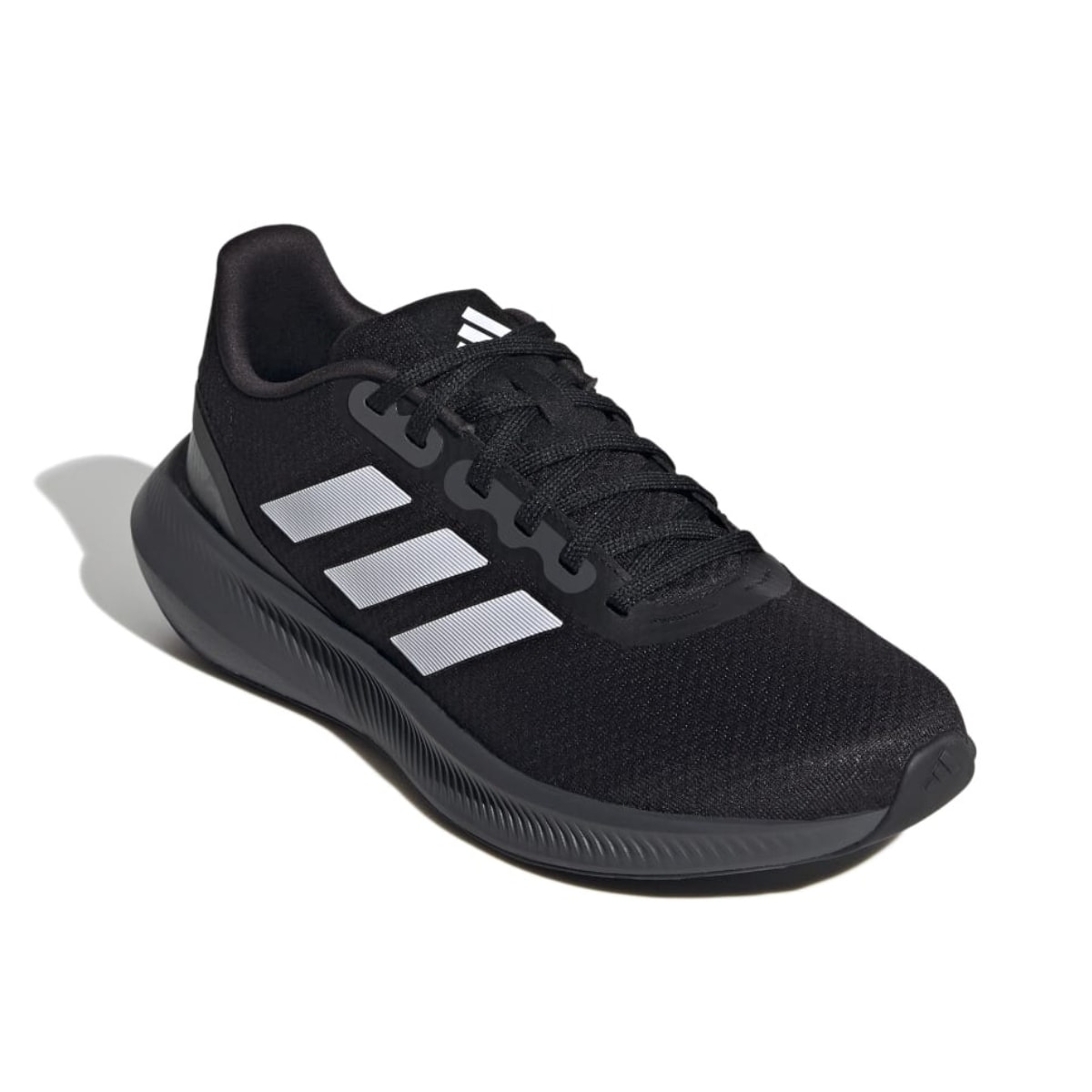 image_ac240c2e-fd5f-44bc-9abe-2429944ab0cd