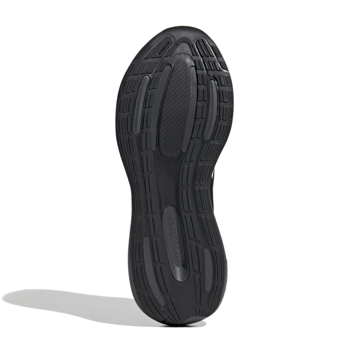 image_fc4186a7-7223-485b-86ee-0609edffaf7e