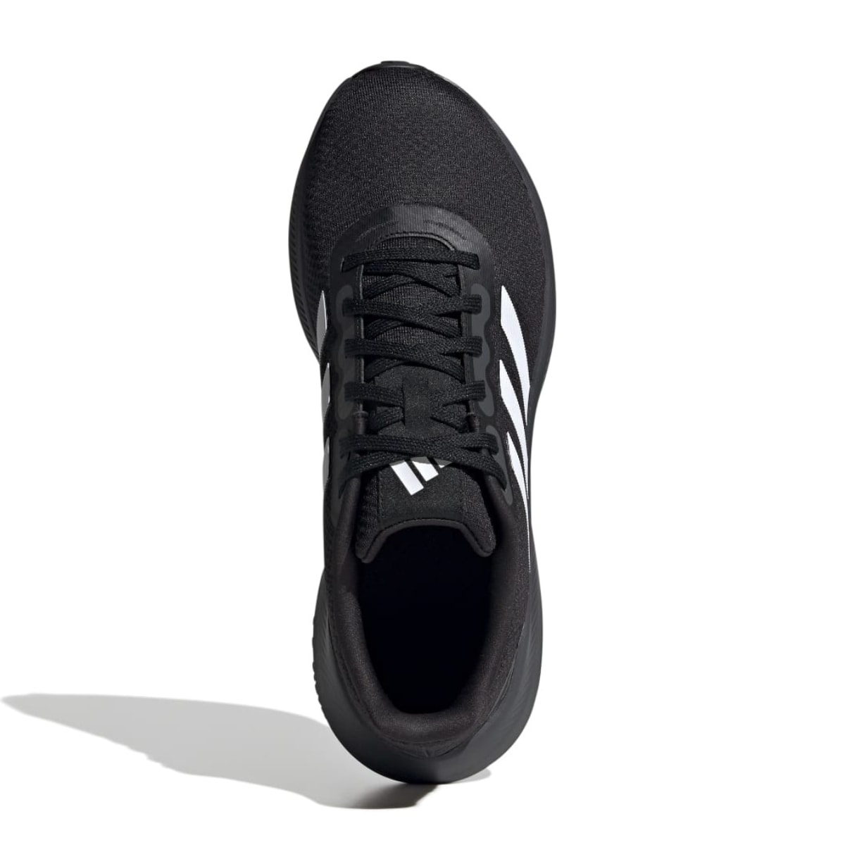 image_4435a9aa-26b6-422d-8753-db6b2dbc74d9