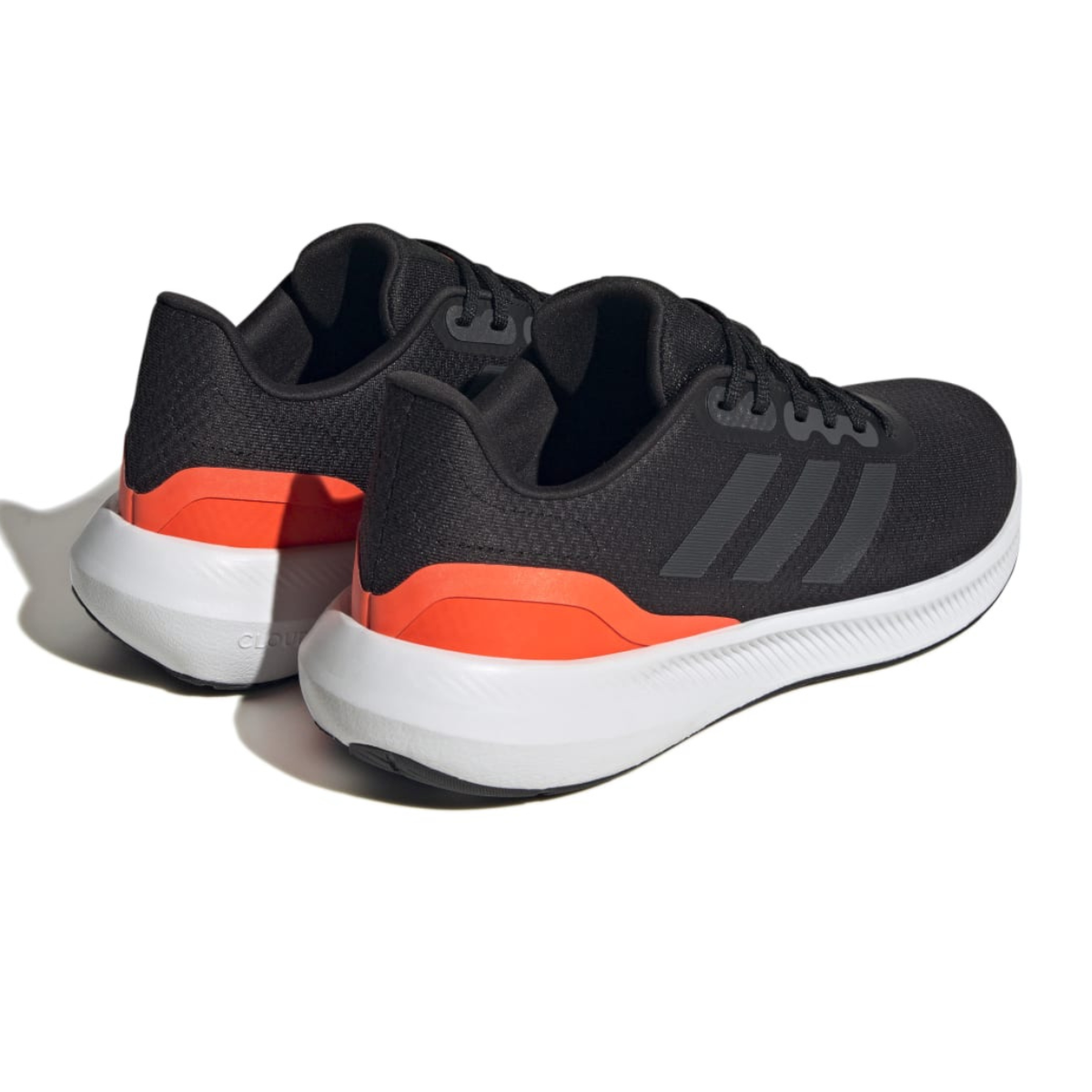 image_98b22ce4-7c86-45b8-92da-c30065de0341