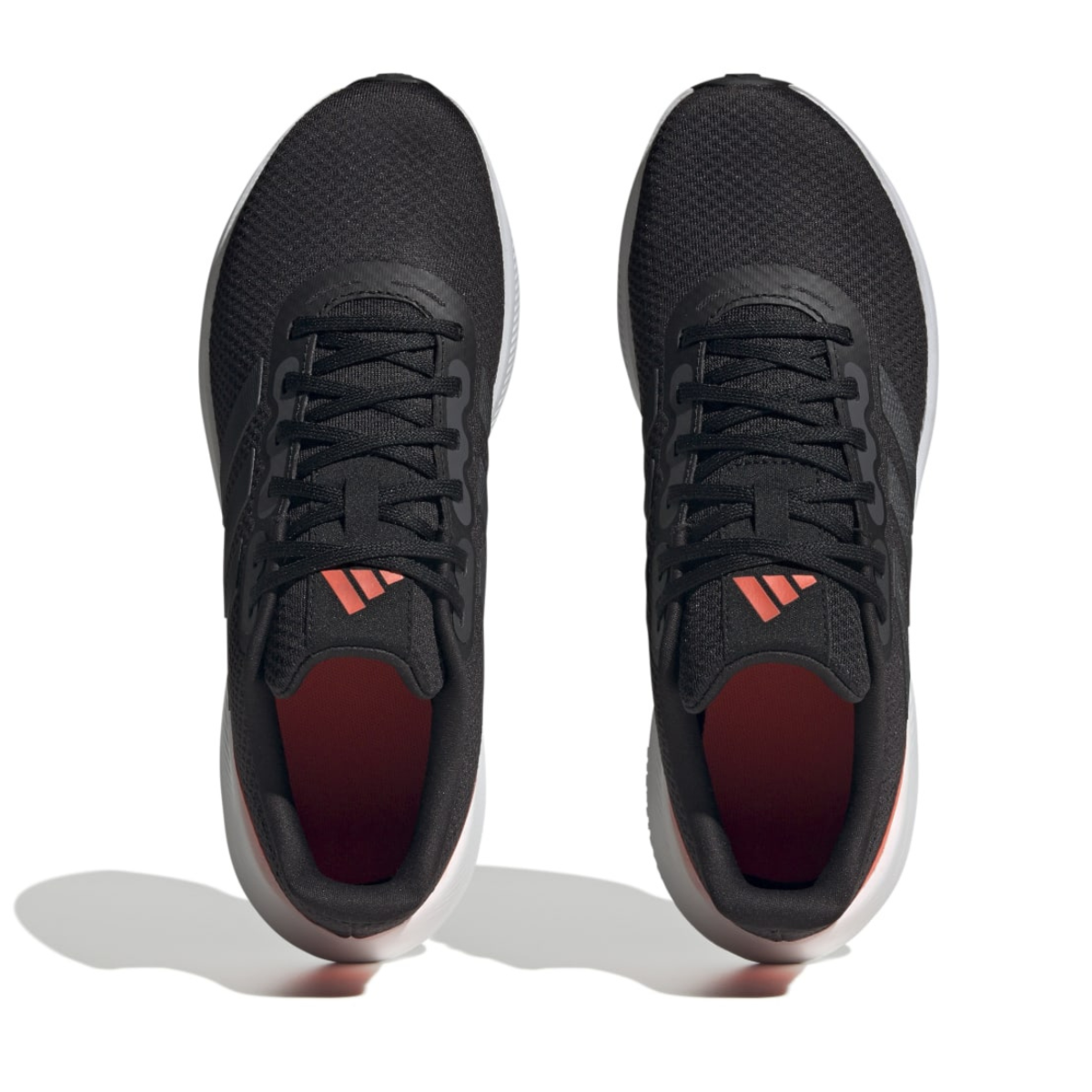 image_a038f095-fe50-4c8f-a83f-e9bf716e5f9e