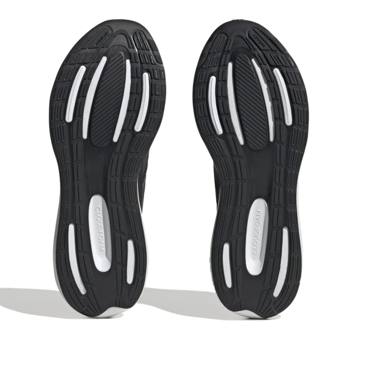 image_283e3cca-df21-4e4e-96c7-d99ed6e9c869