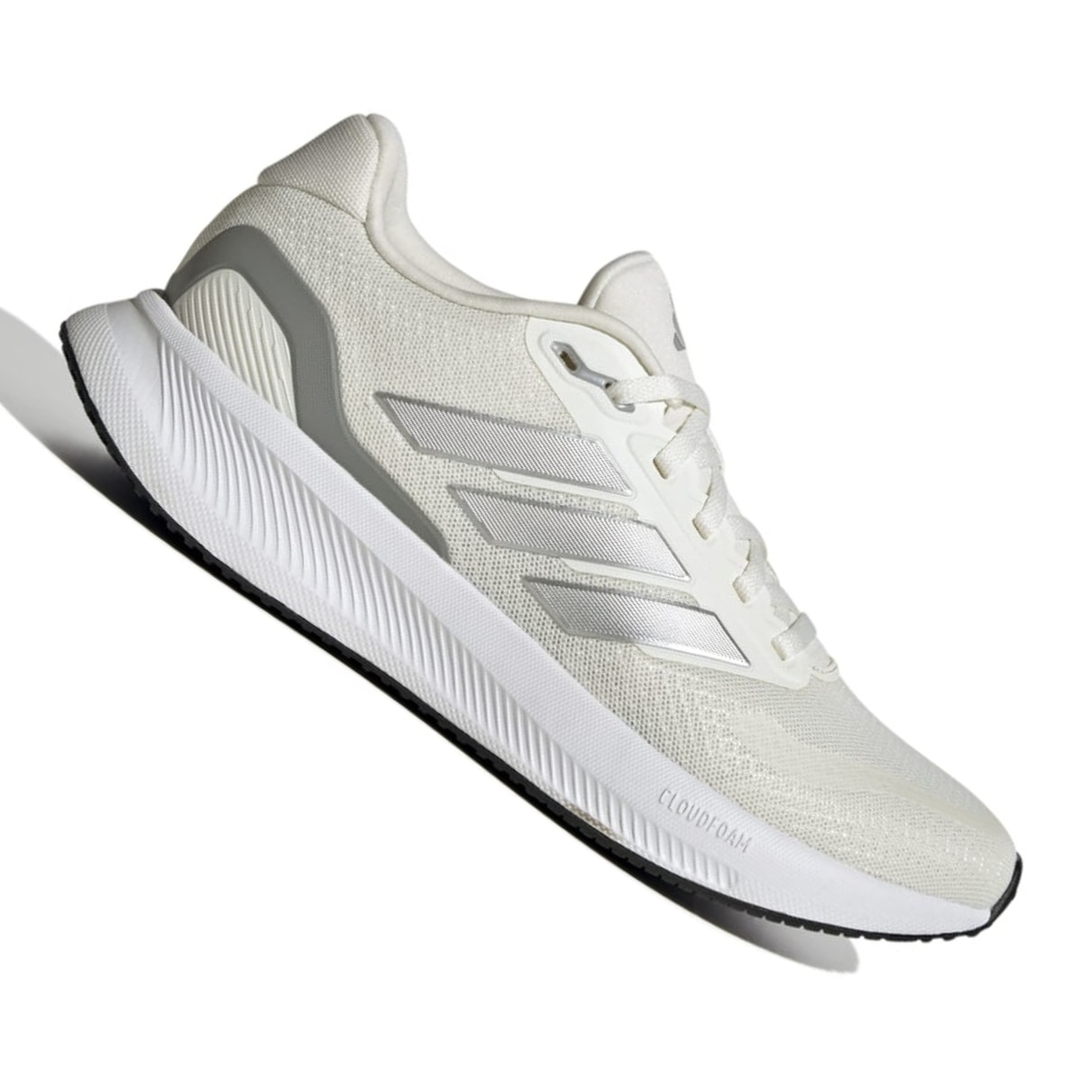 Adidas Runfalcon Tenis Adidas Feminino De Academia Tênis Adidas