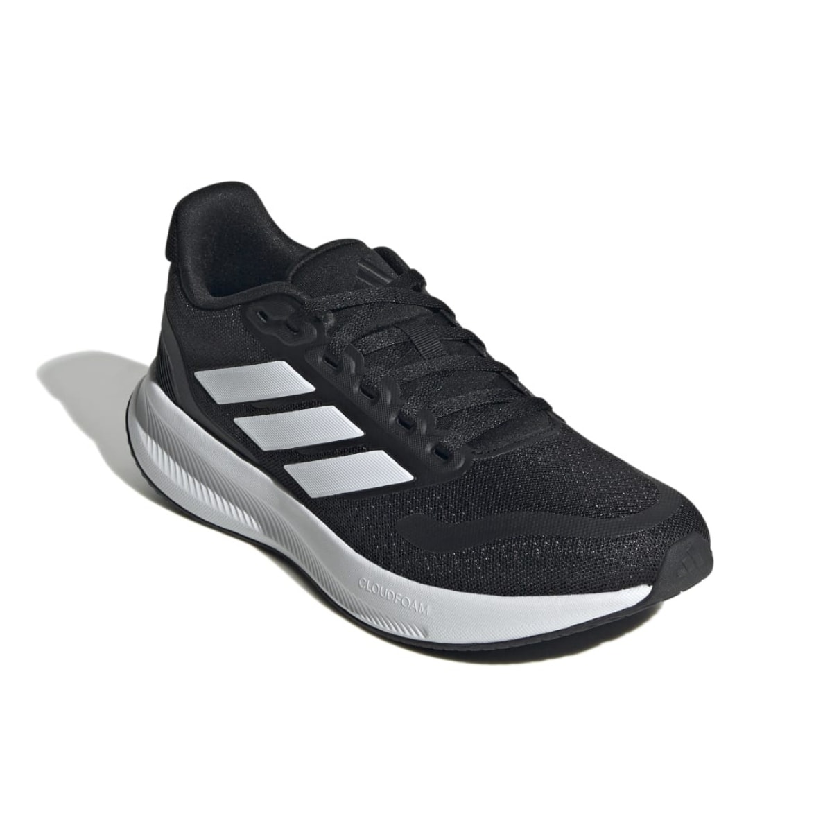 image_19197afa-c348-4225-a0b7-2570863d0d26