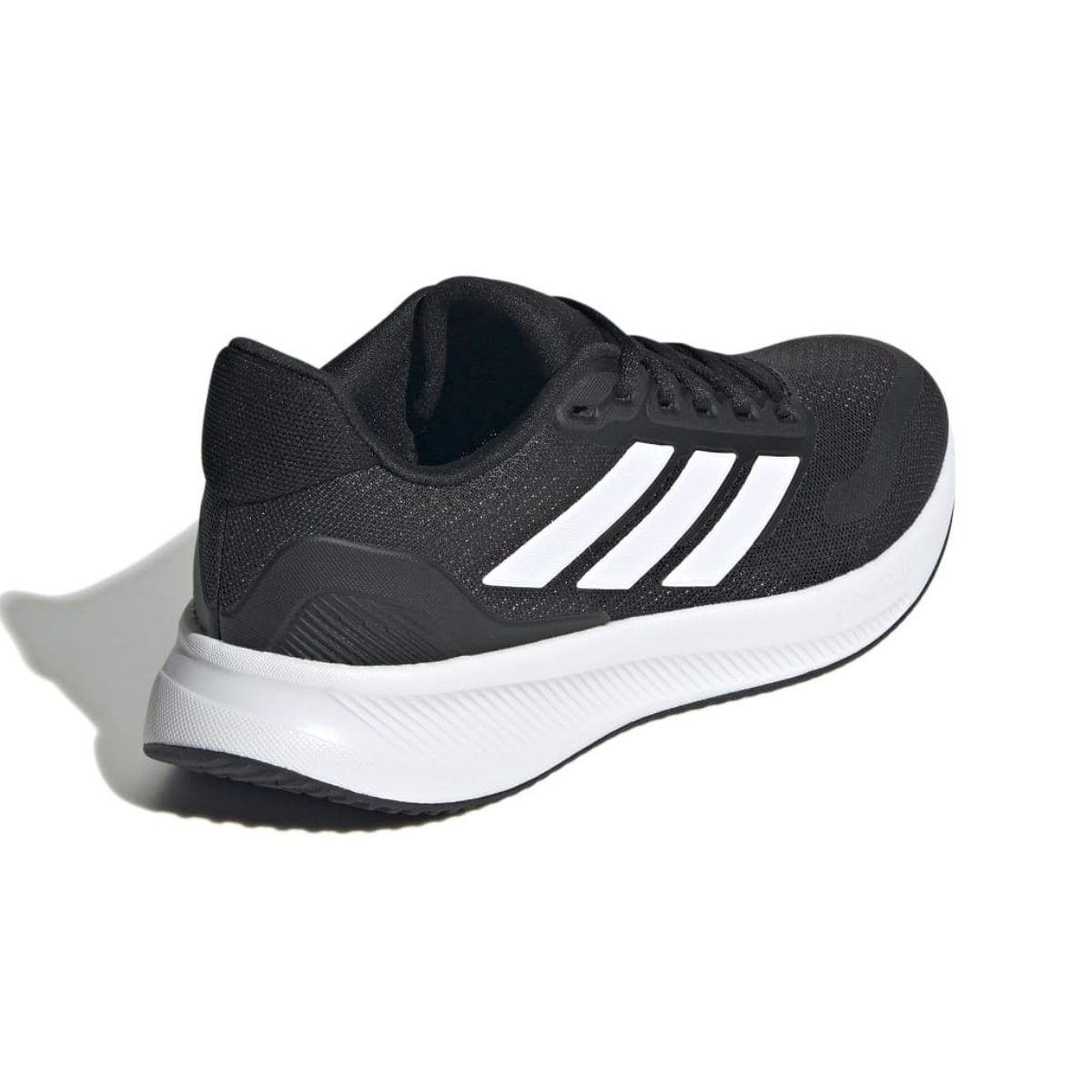 image_e262538e-e633-43f2-8c40-3885c4fe52f8