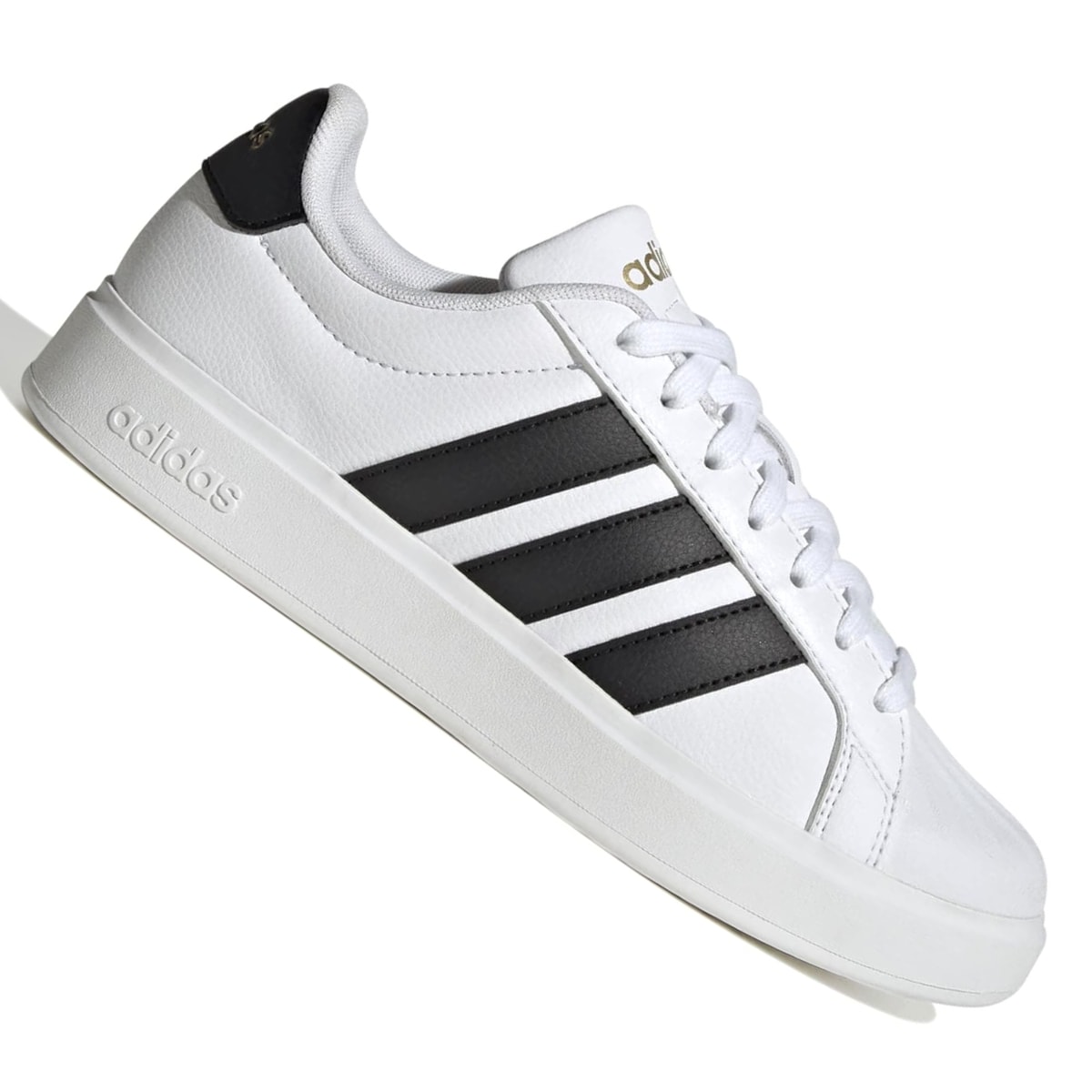 image_241d3416-10f1-48ac-b269-794a4e99596e