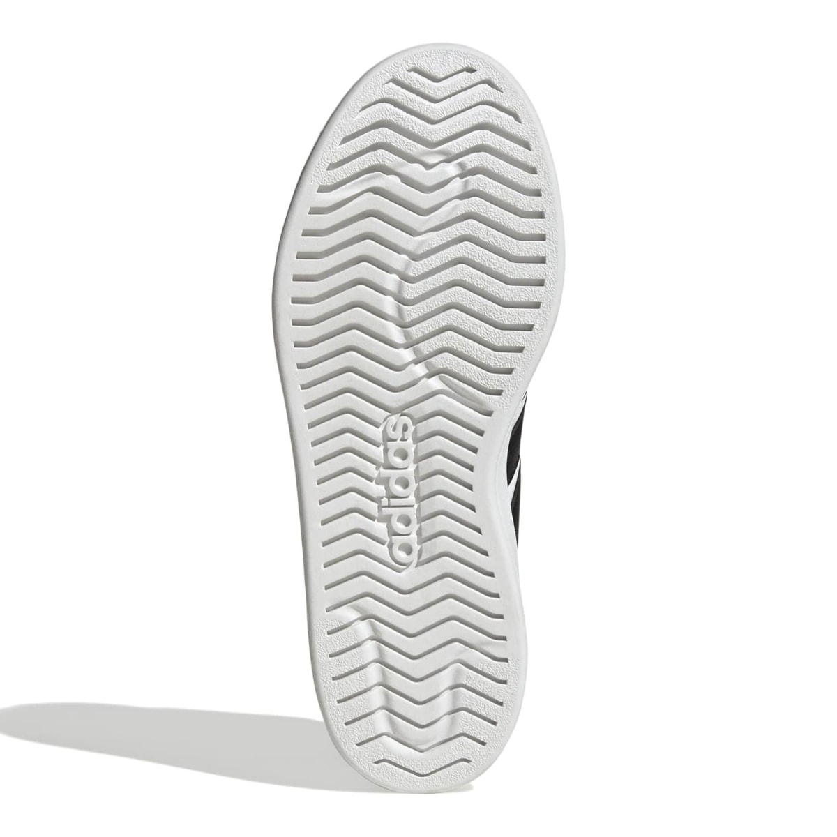 image_85255aa2-60f3-4ac4-adc6-8e0aa106fab6