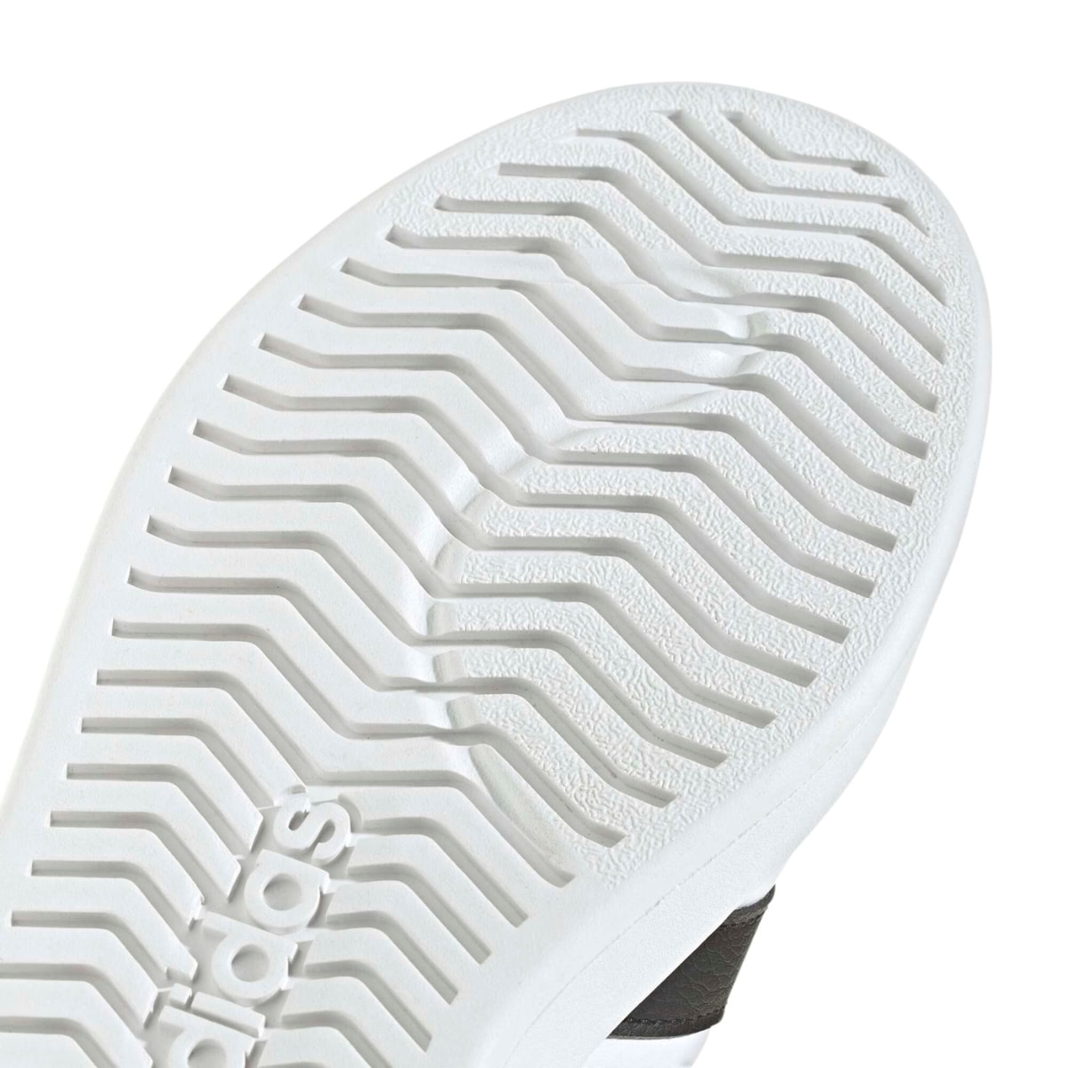 image_34052fbc-3f5c-4ed5-8674-d5e0ef77ede3