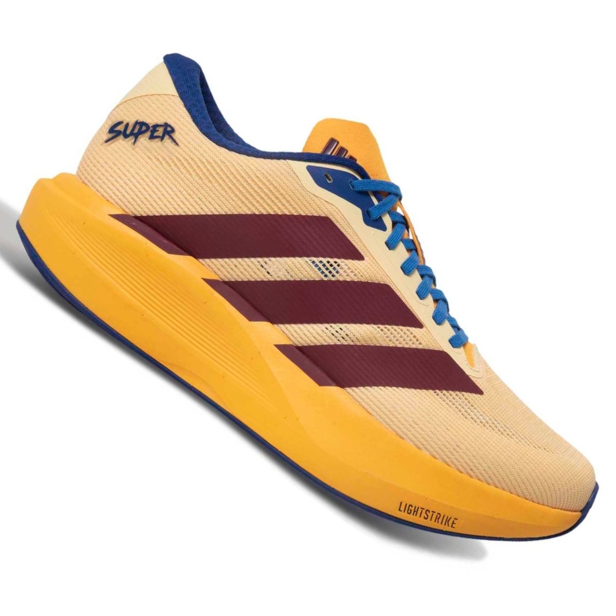 image_37378009-d5bf-4b5d-8a49-ec9489ddd6ce