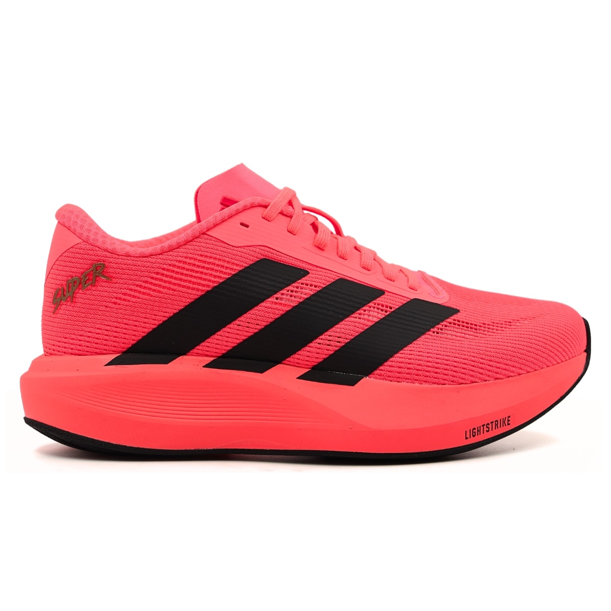 image_853152ab-1119-4f23-a086-4410bb35d262
