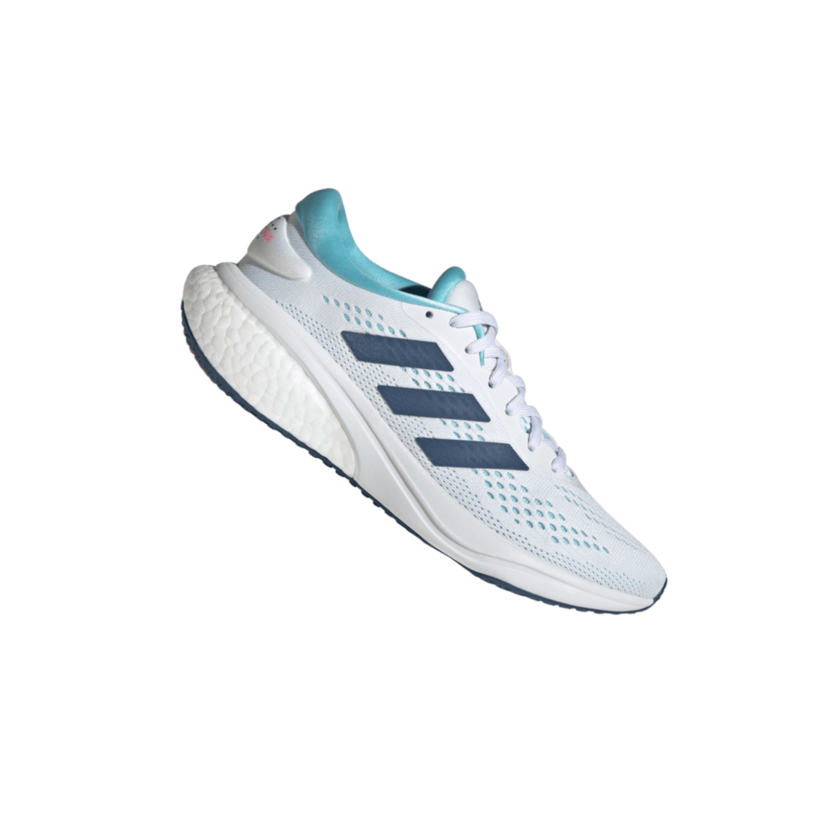 image_f8b3055c-eea5-4067-8581-1fe03ebf1a48