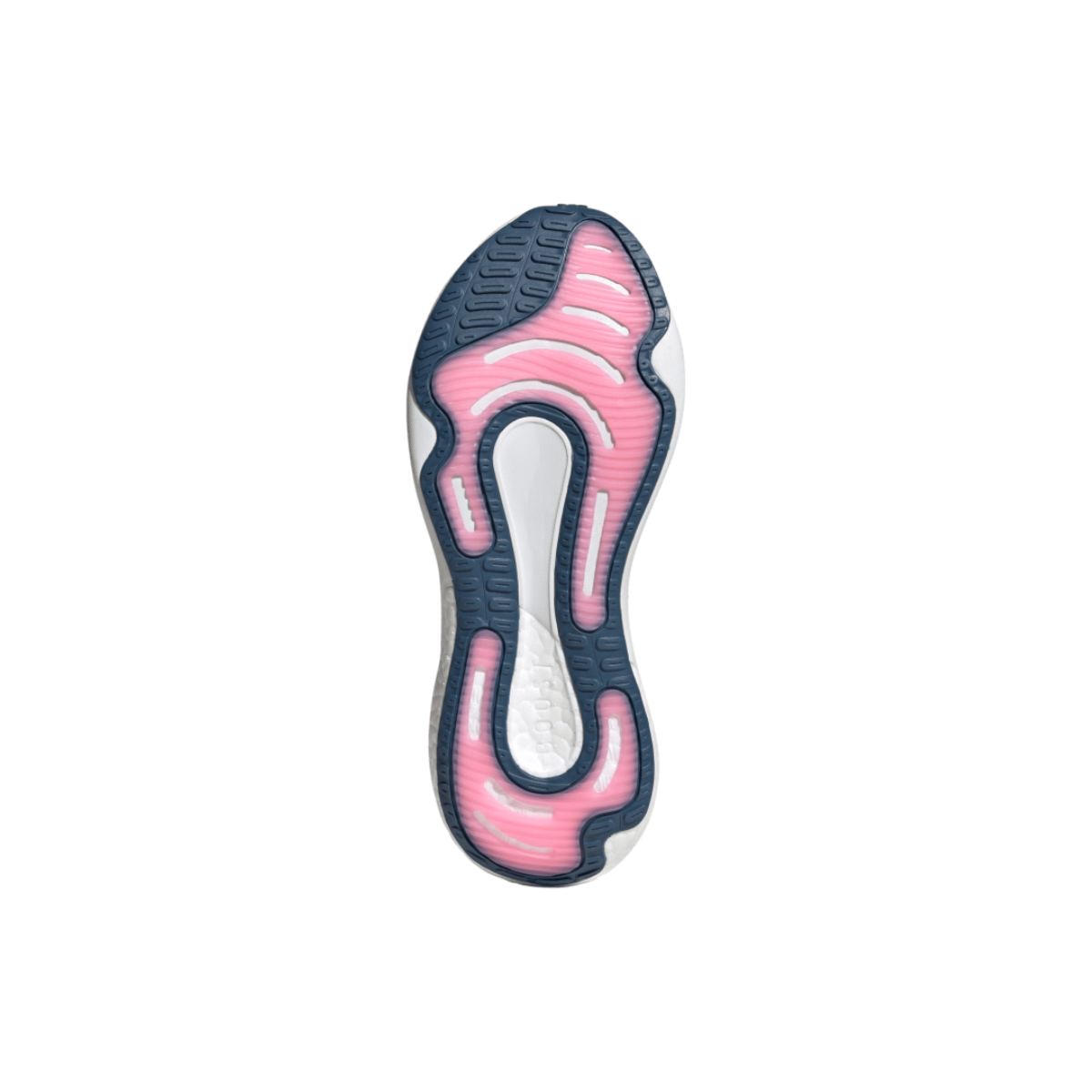 image_9e8afacd-5258-4f50-977f-00645308fe5a