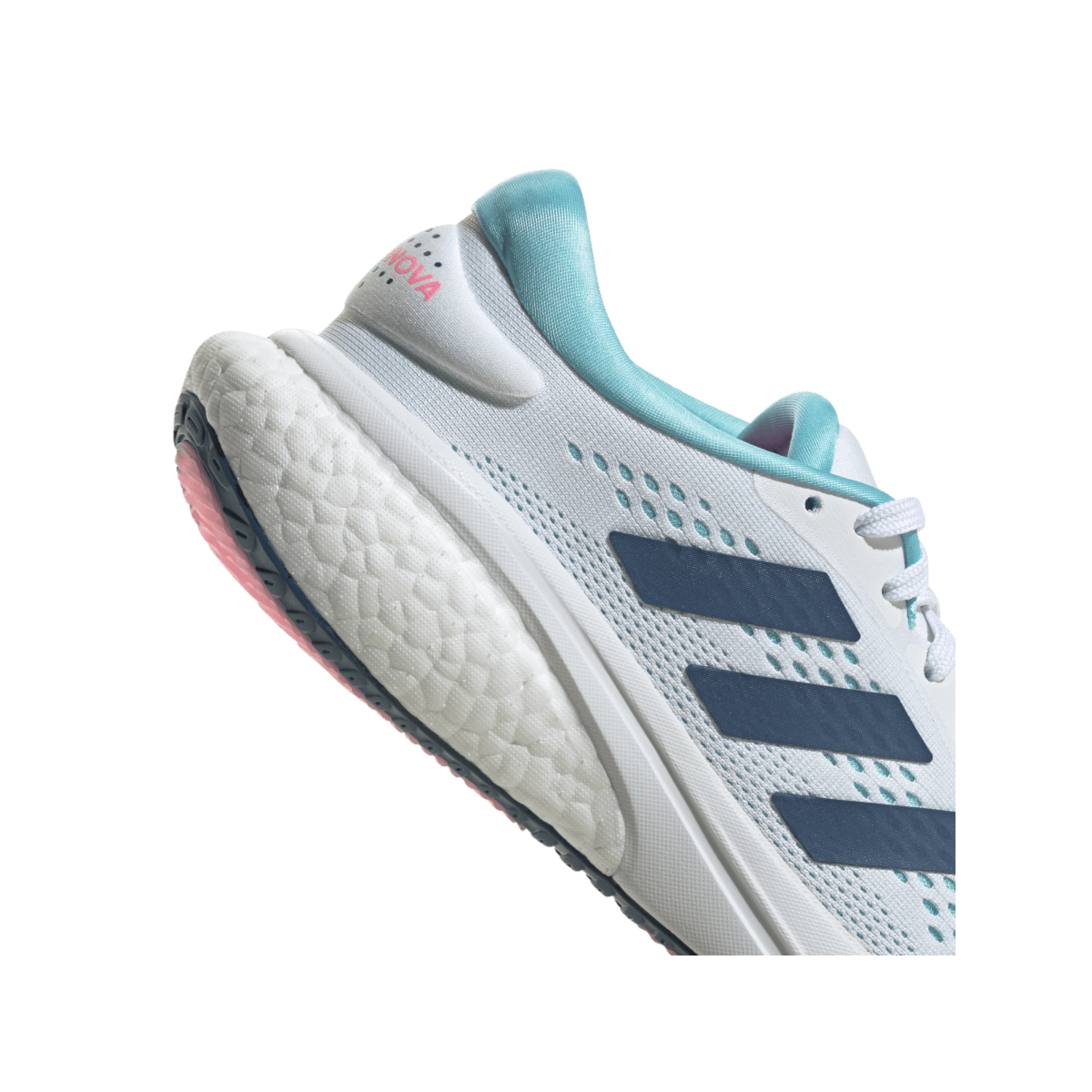 image_9da251bb-1a35-41c5-b320-ed14b24d35f0