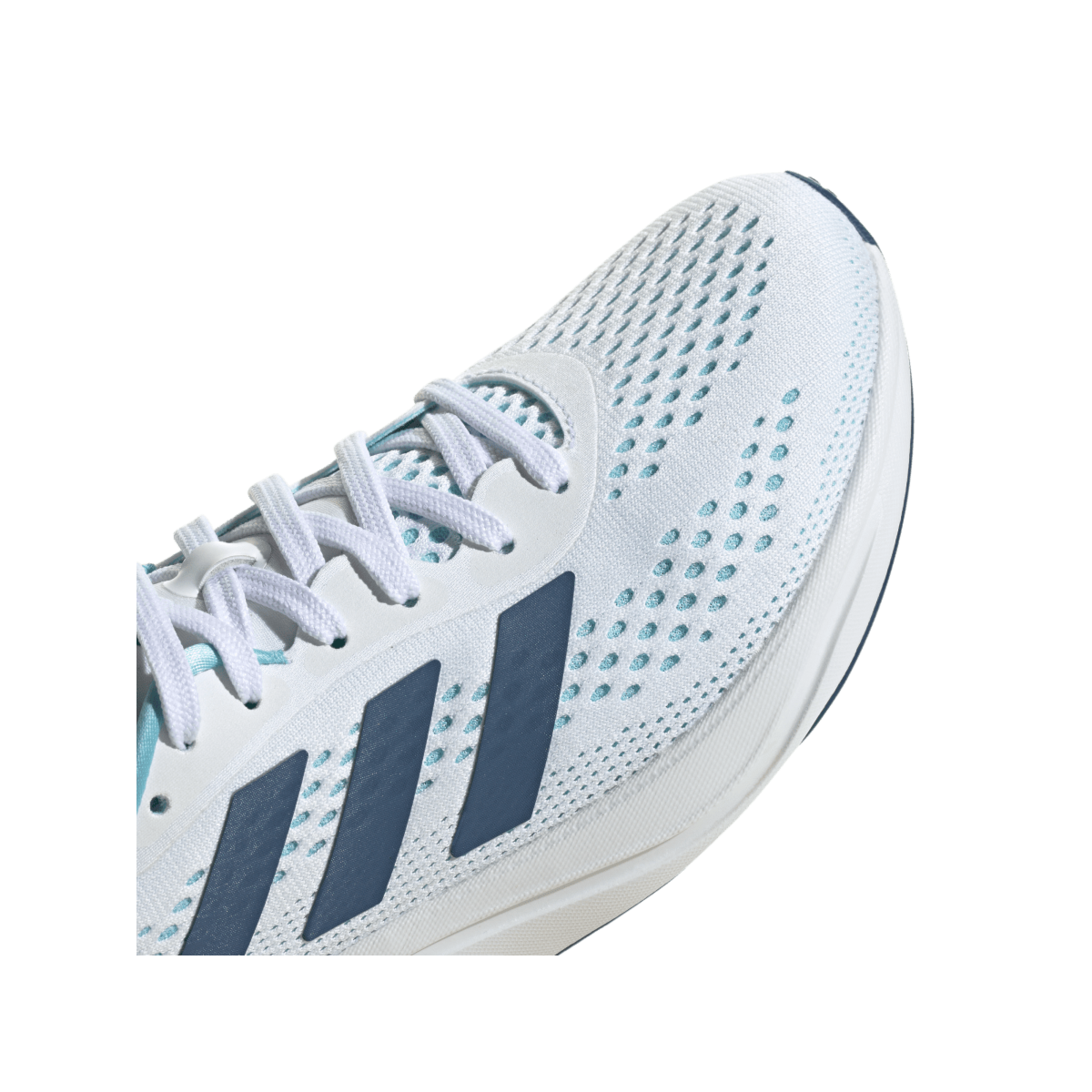 image_dccdcf88-72cf-4930-8826-093e85afab84