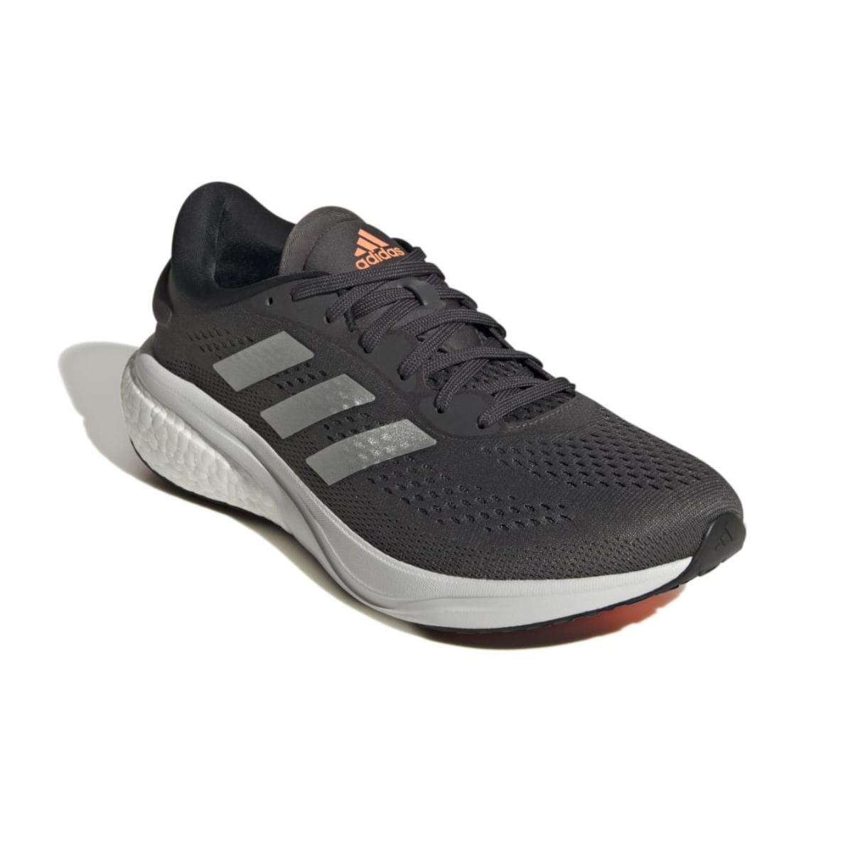 image_4564015b-2be4-49a7-abff-54363ed7d740