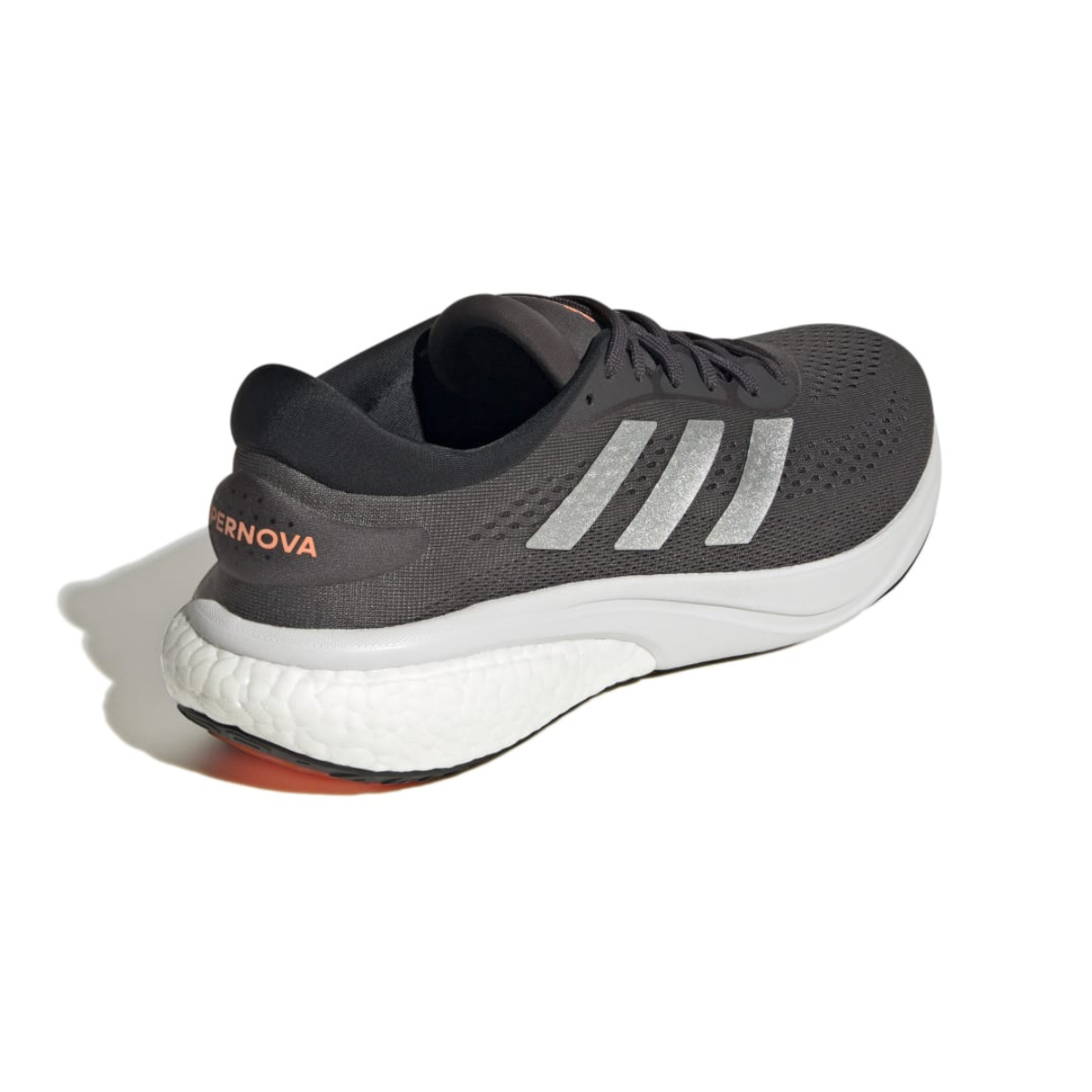 image_e4fbe56c-6f02-4e8f-bb93-9e252deae6db