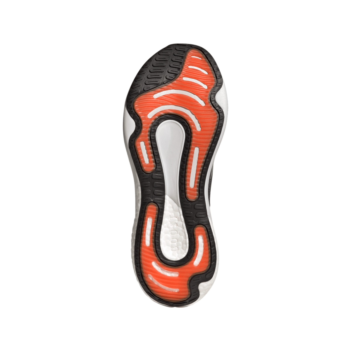 image_42f703bc-f0f6-4875-99a5-c949c688d741