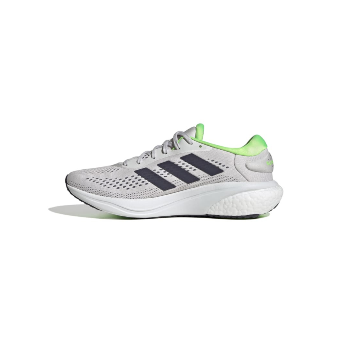 image_b369427c-77b5-446a-a6e9-c8375d528d45