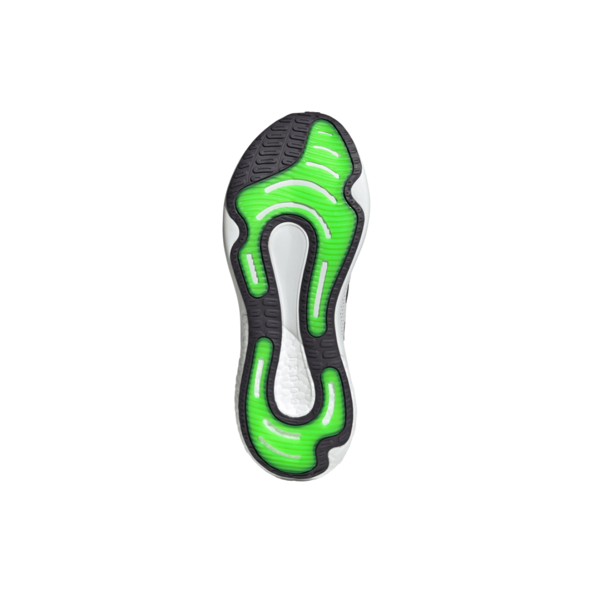 image_bb82476a-d9c5-4ca1-9d7a-9bc9e0bb510b